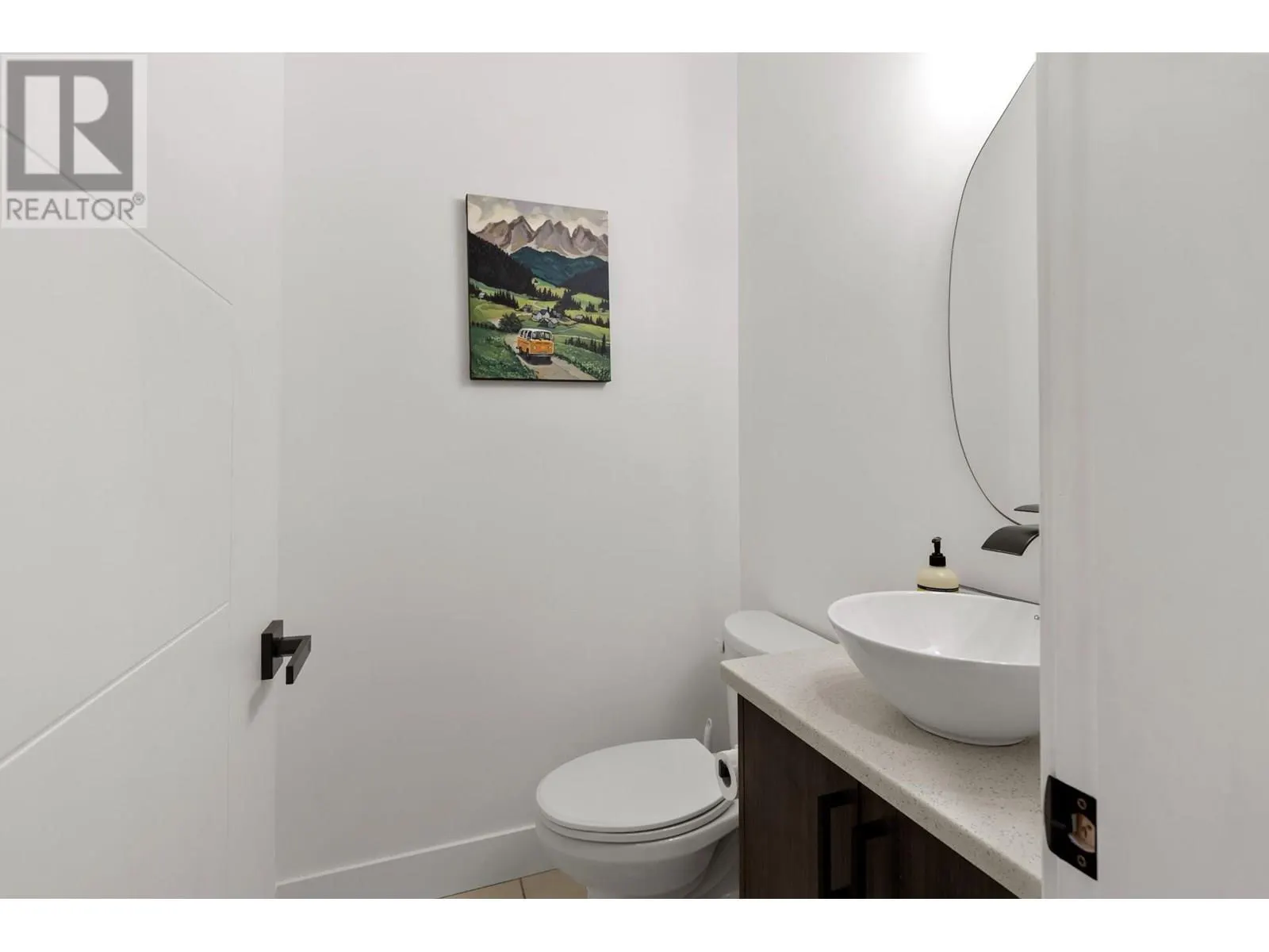 300 Drysdale Boulevard Unit# 47