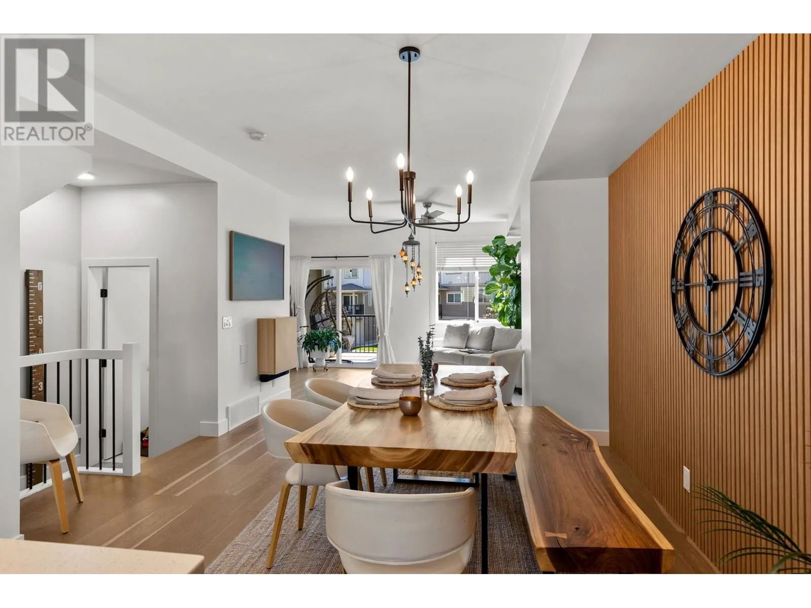 300 Drysdale Boulevard Unit# 47