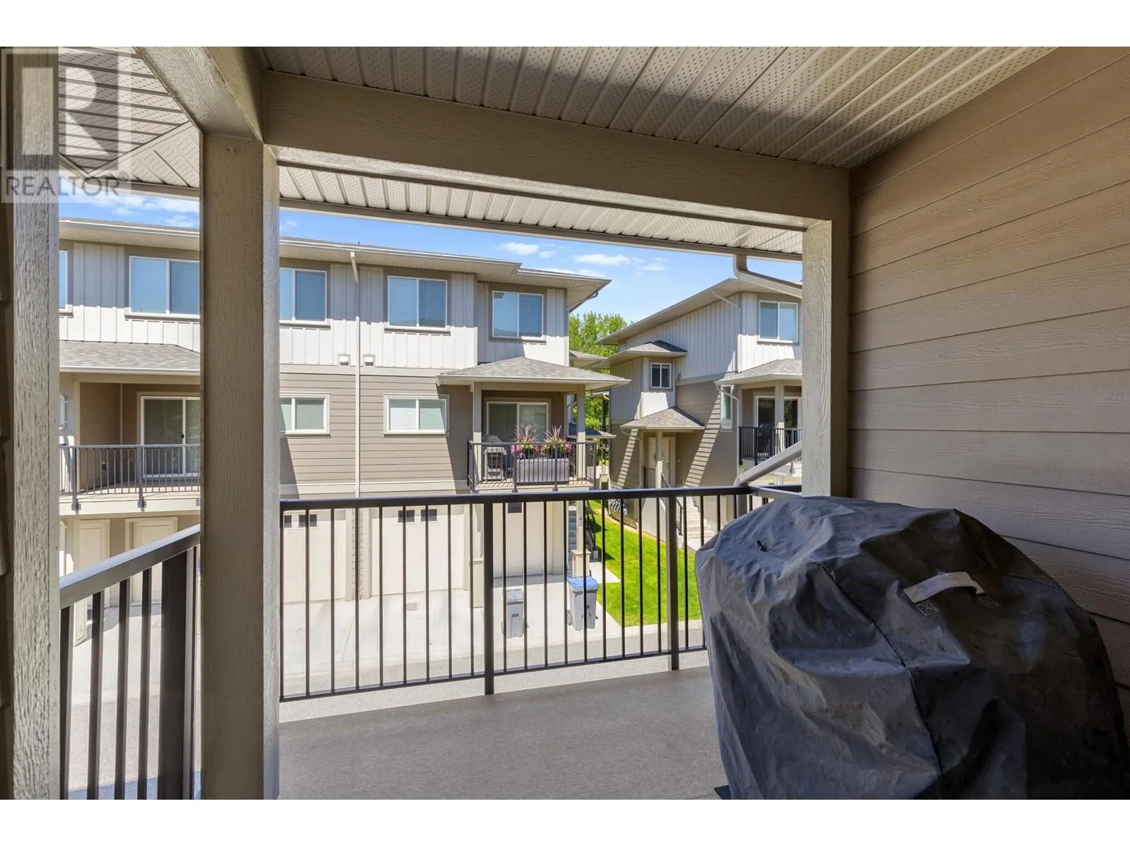 300 Drysdale Boulevard Unit# 47