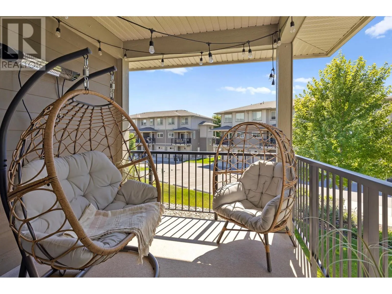 300 Drysdale Boulevard Unit# 47