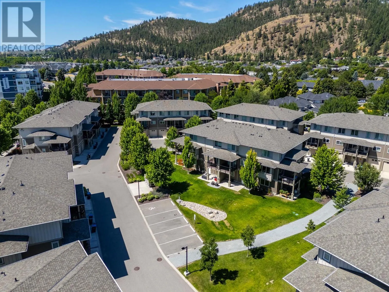 300 Drysdale Boulevard Unit# 47