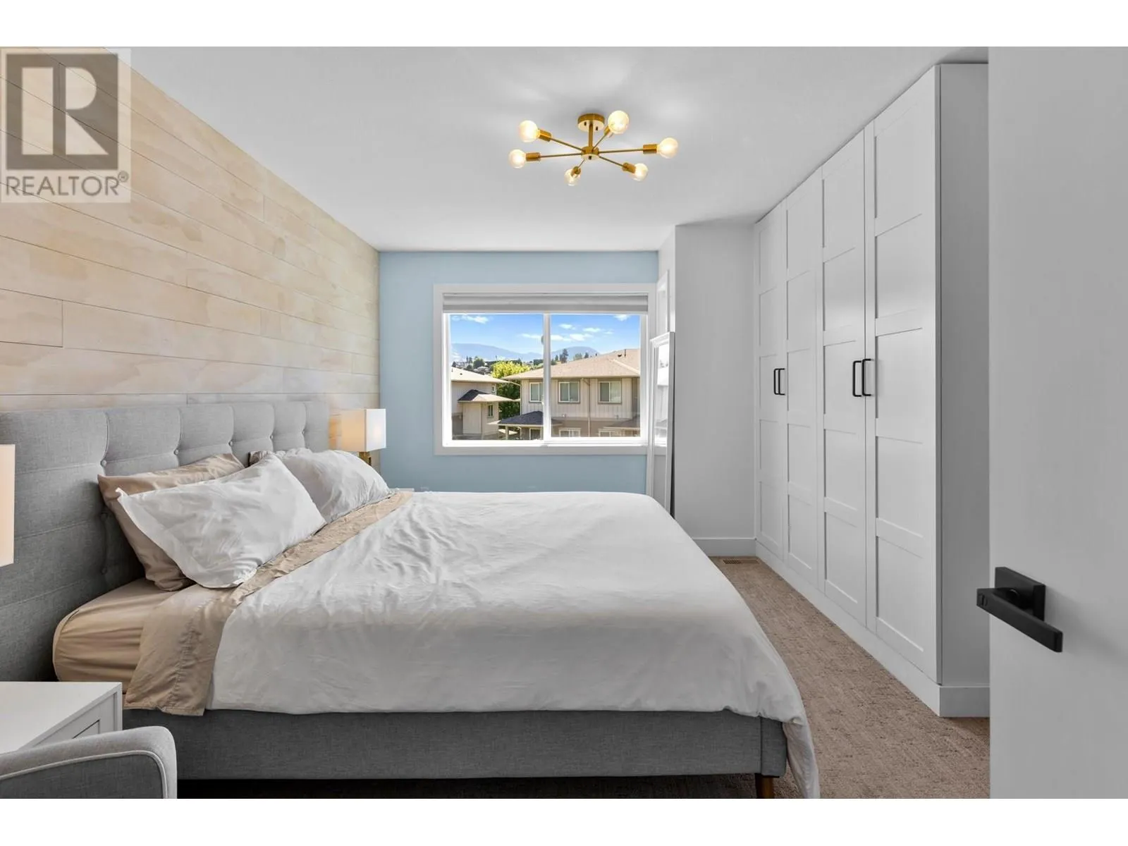 300 Drysdale Boulevard Unit# 47