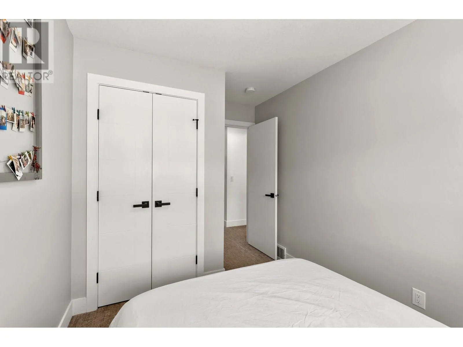 300 Drysdale Boulevard Unit# 47