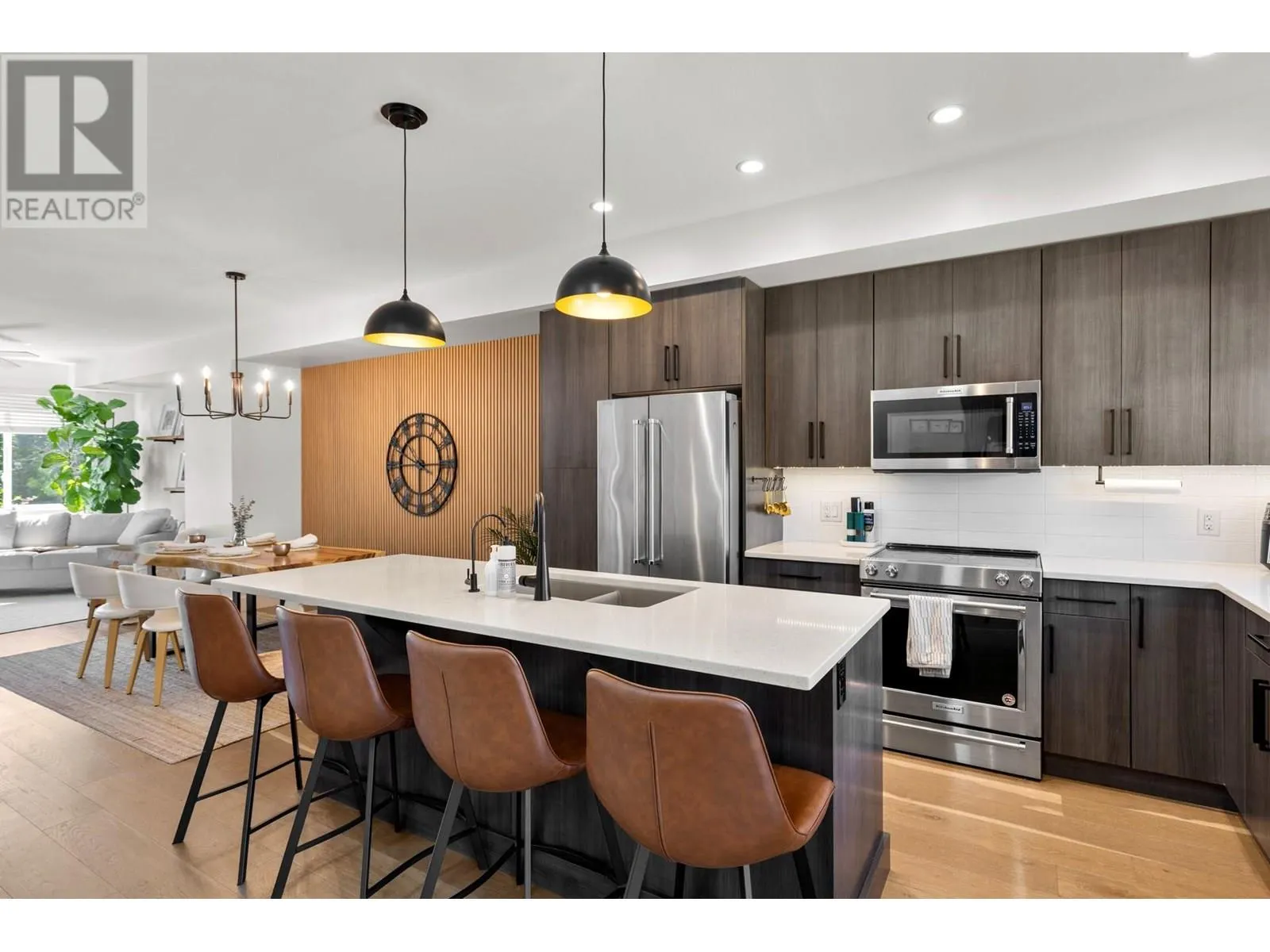 300 Drysdale Boulevard Unit# 47