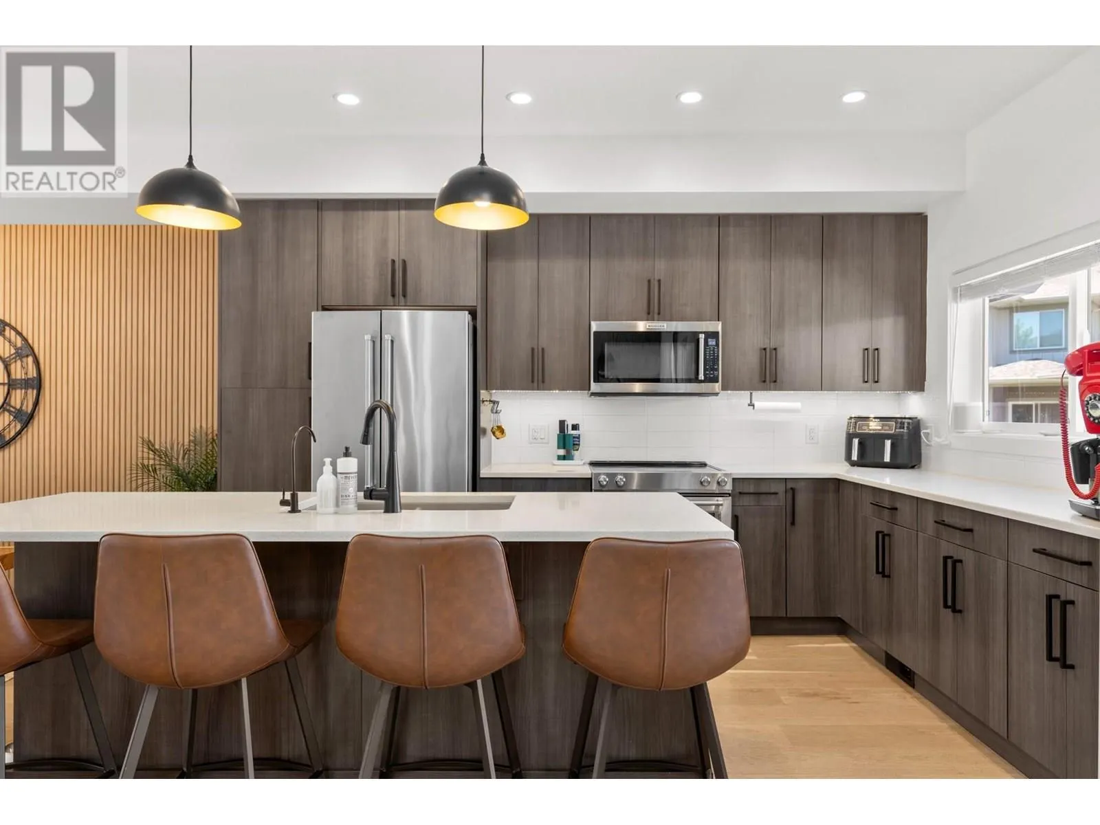 300 Drysdale Boulevard Unit# 47