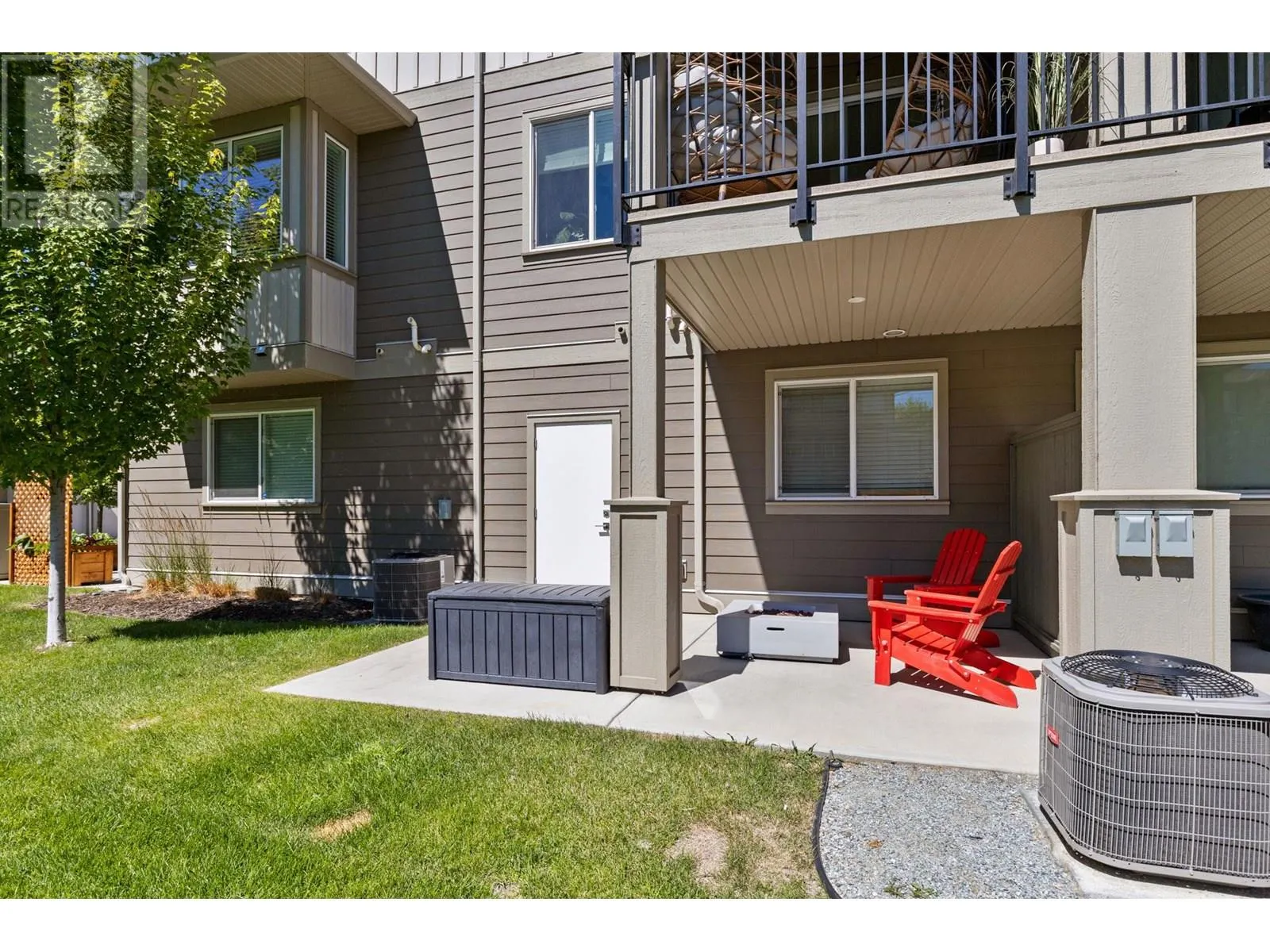 300 Drysdale Boulevard Unit# 47