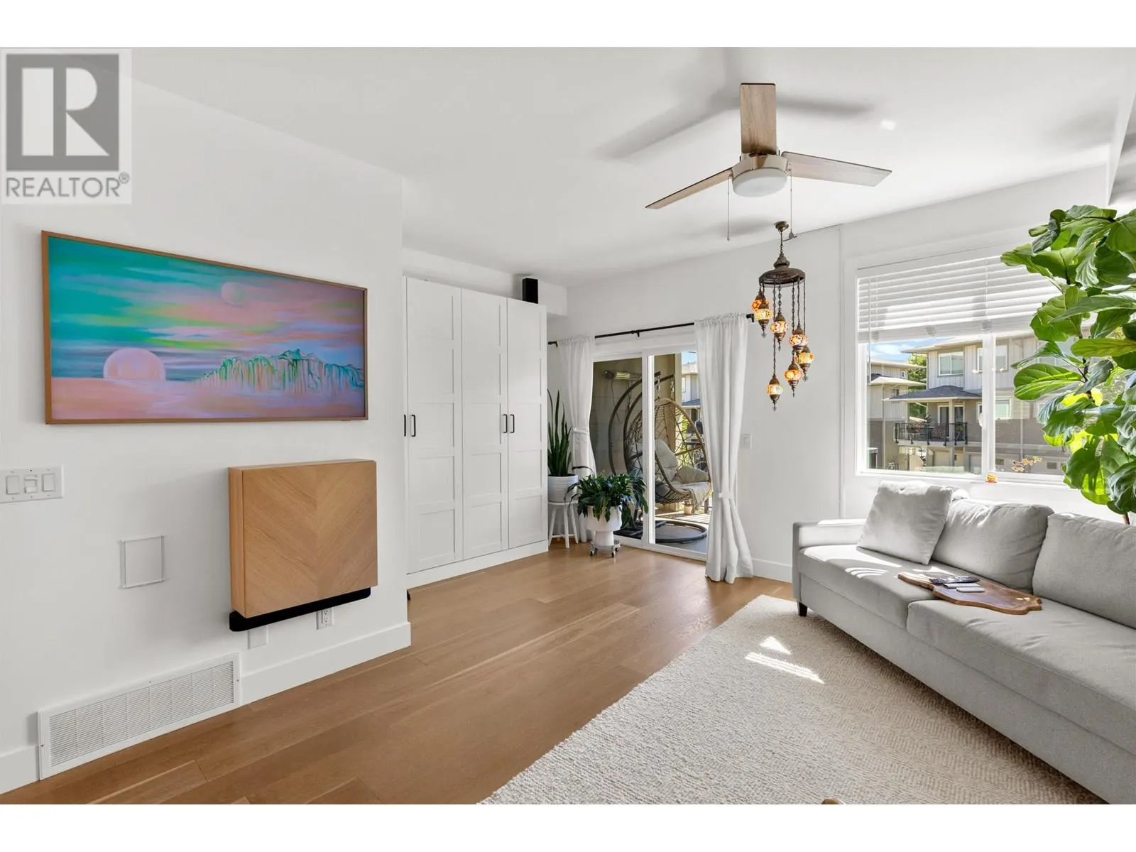 300 Drysdale Boulevard Unit# 47