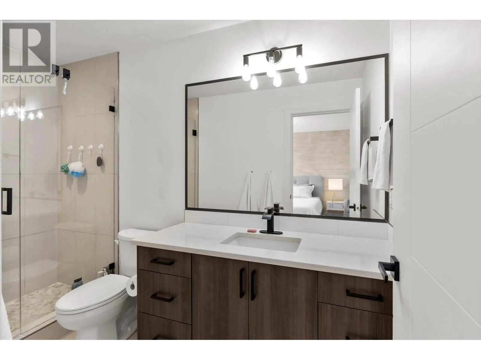 300 Drysdale Boulevard Unit# 47