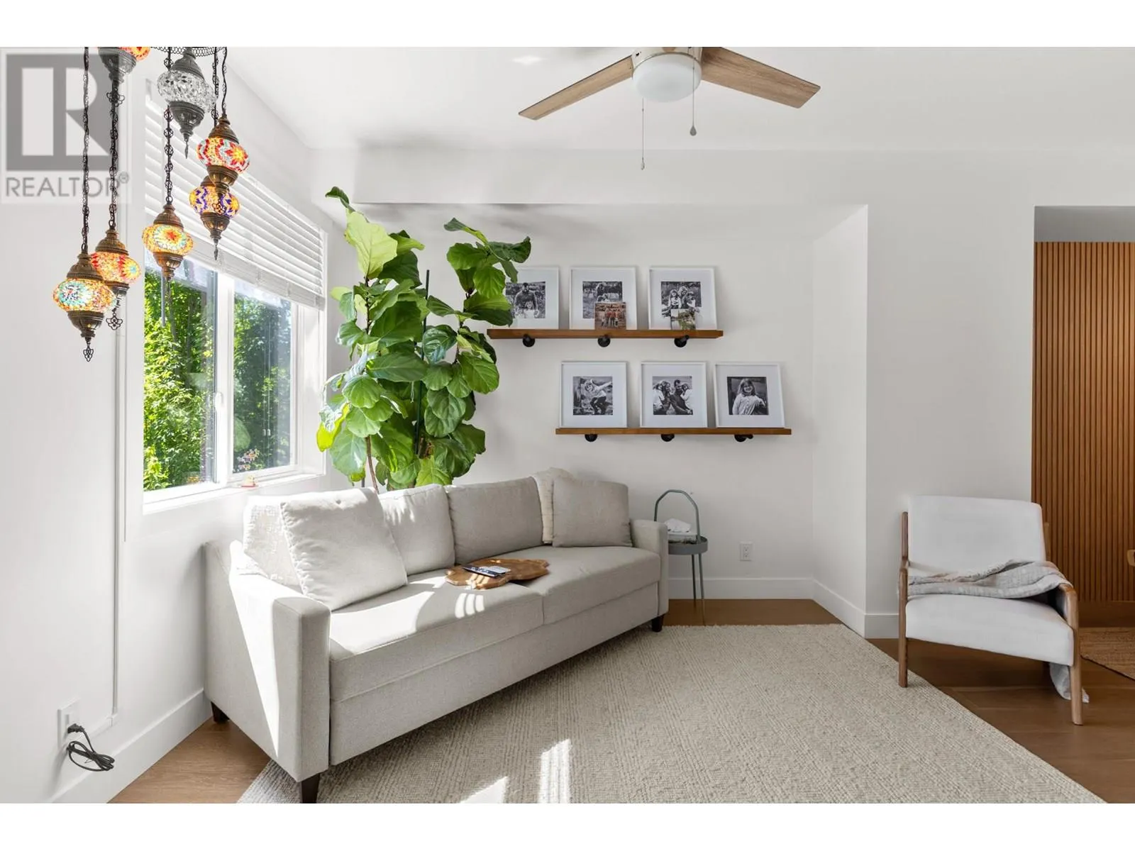 300 Drysdale Boulevard Unit# 47