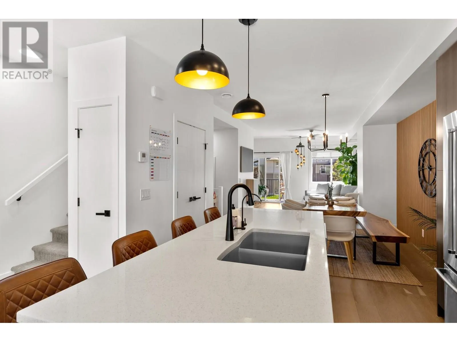 300 Drysdale Boulevard Unit# 47