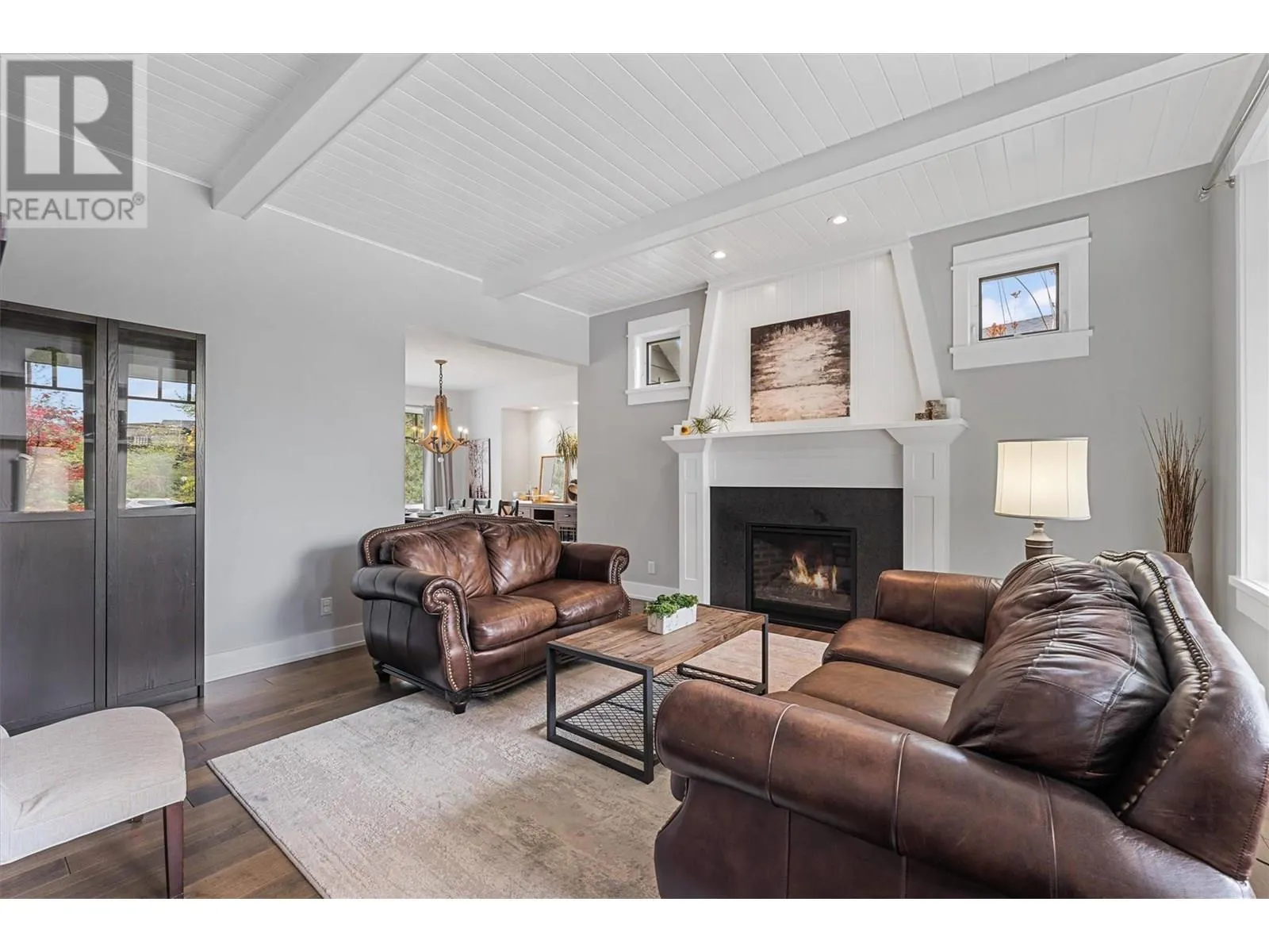 982 Long Ridge Court
