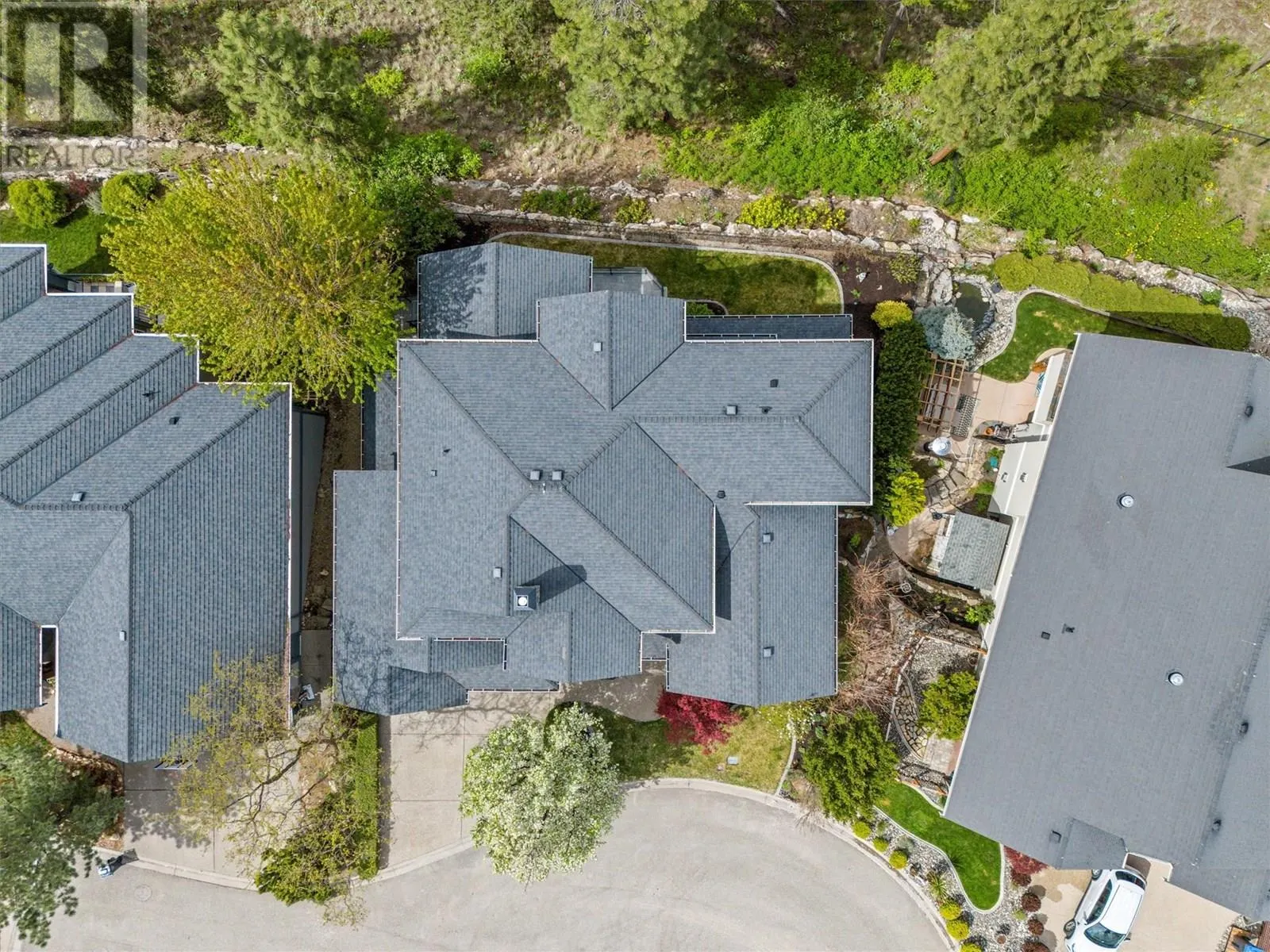 982 Long Ridge Court