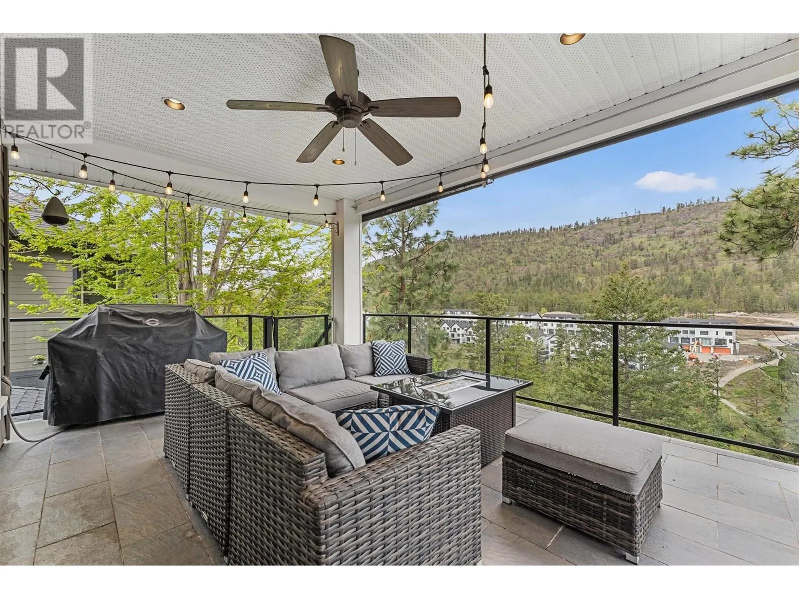 982 Long Ridge Court