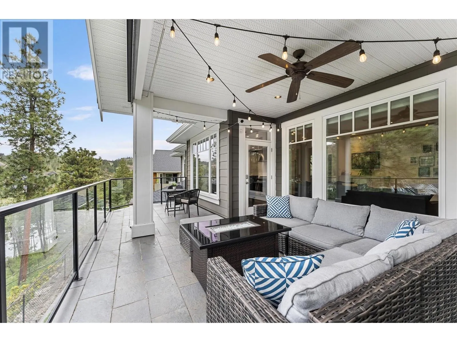 982 Long Ridge Court