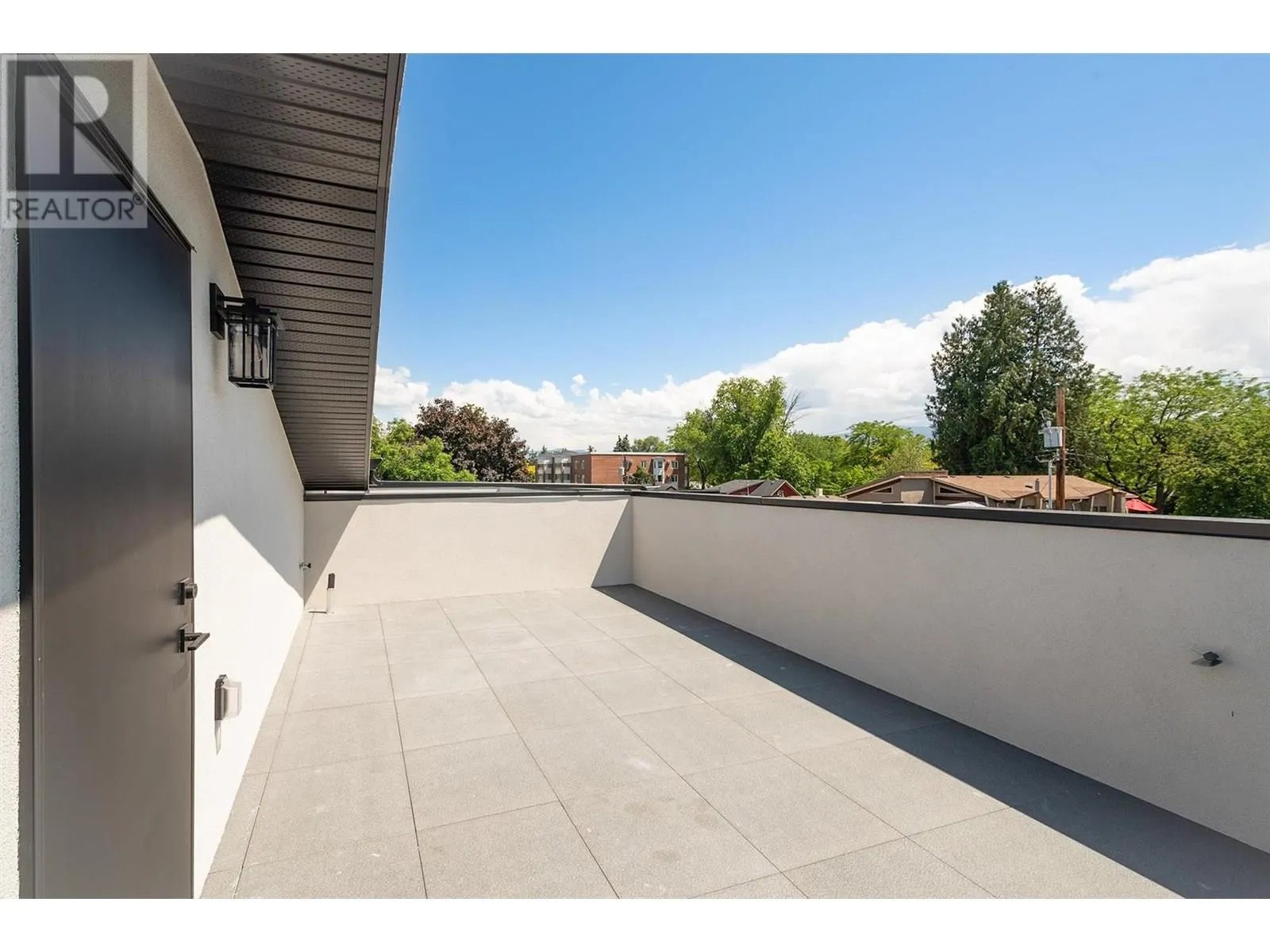 839 Lawson Avenue Unit# 3