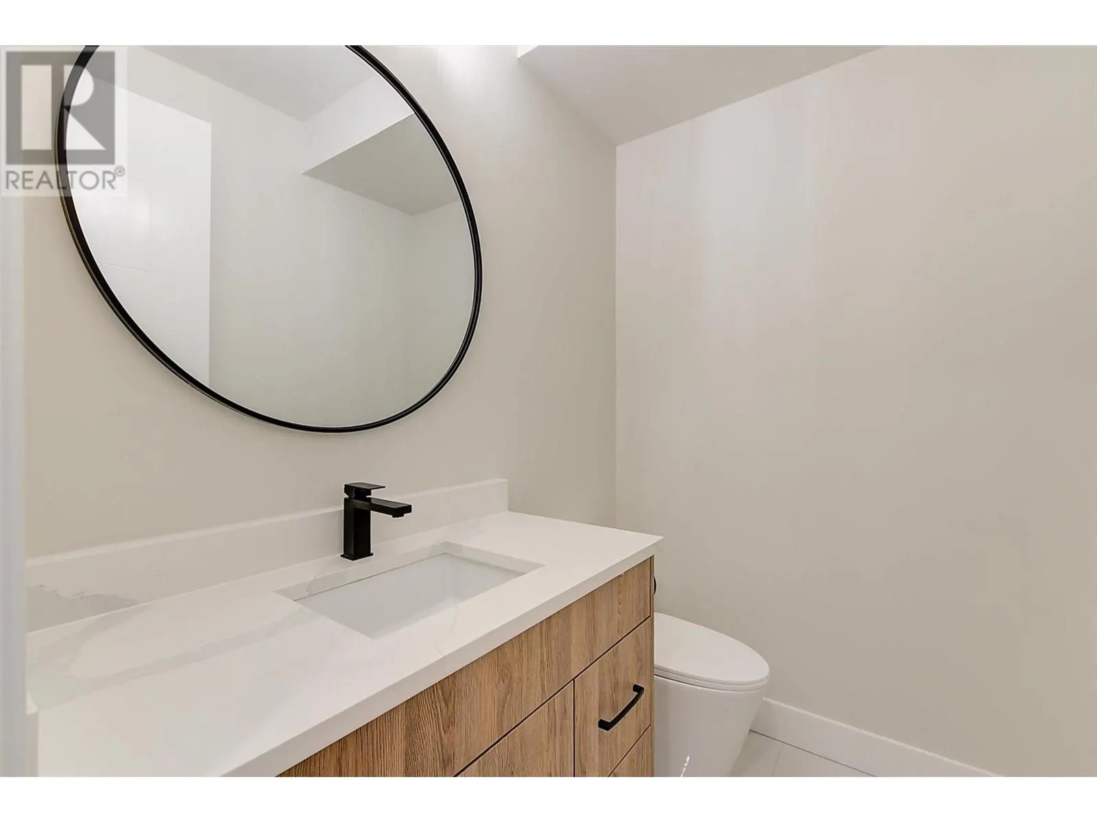 839 Lawson Avenue Unit# 3