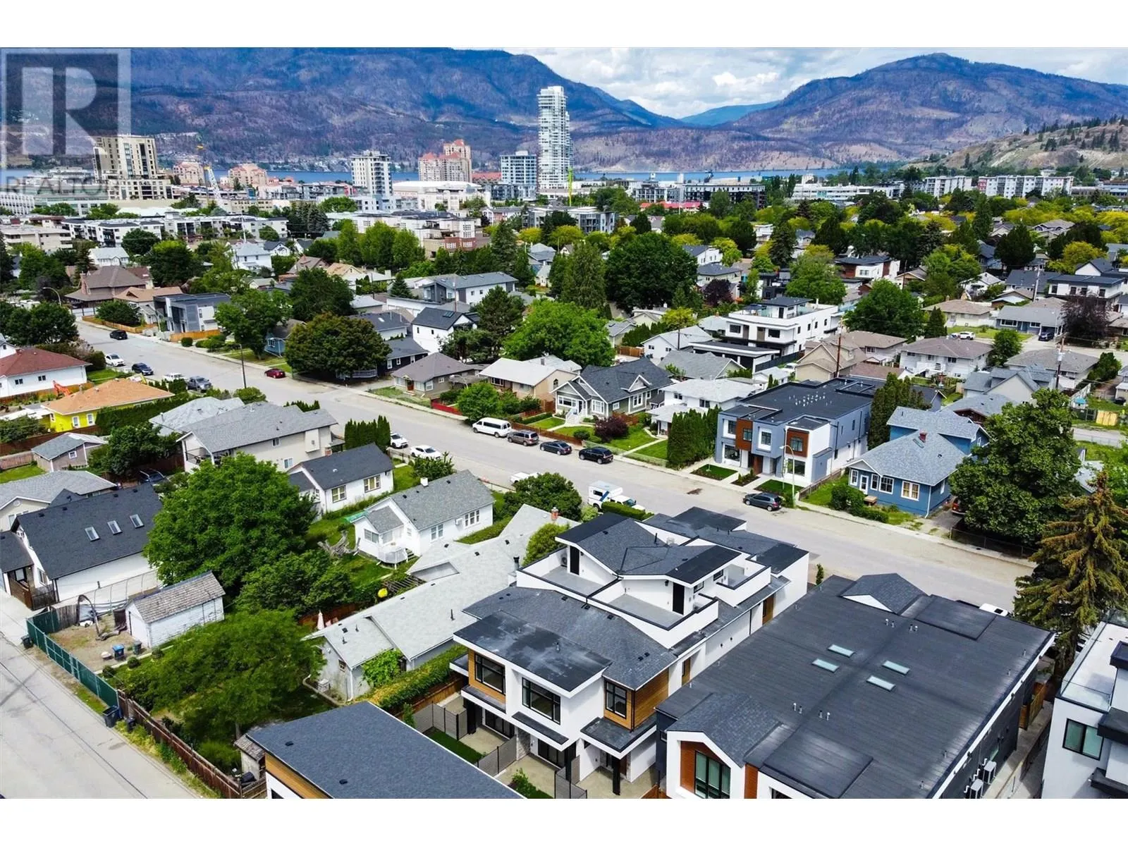 839 Lawson Avenue Unit# 3