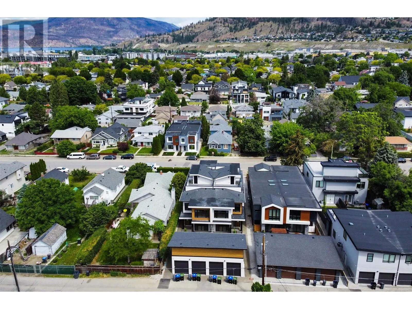 839 Lawson Avenue Unit# 3