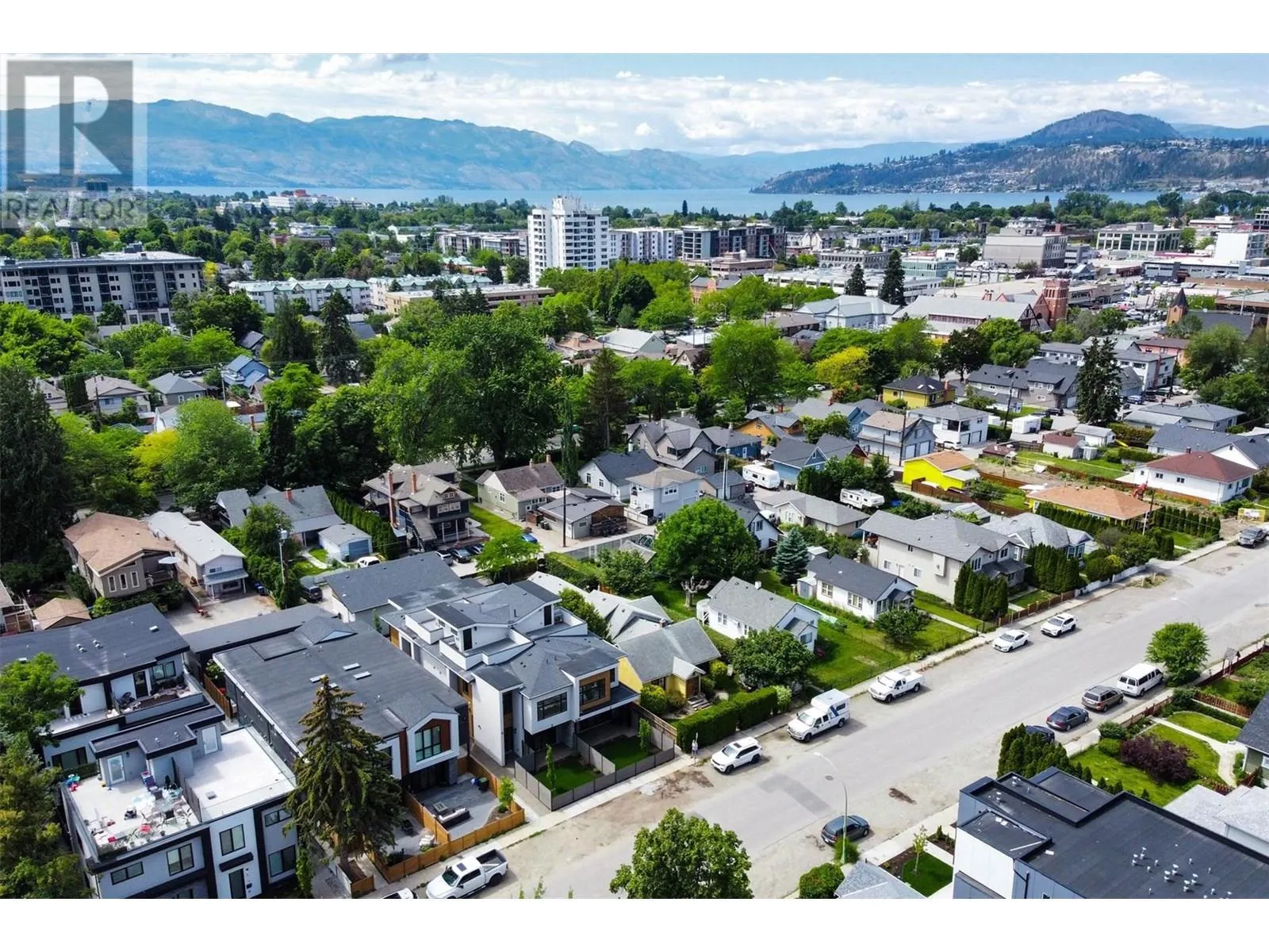 839 Lawson Avenue Unit# 3