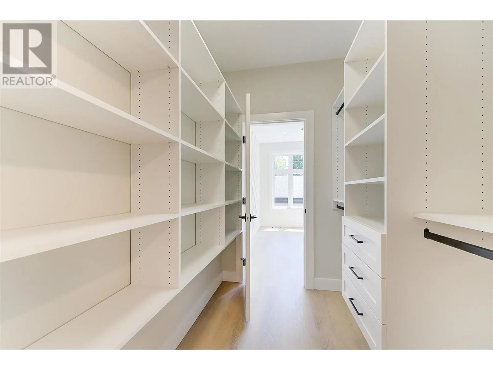 839 Lawson Avenue Unit# 3