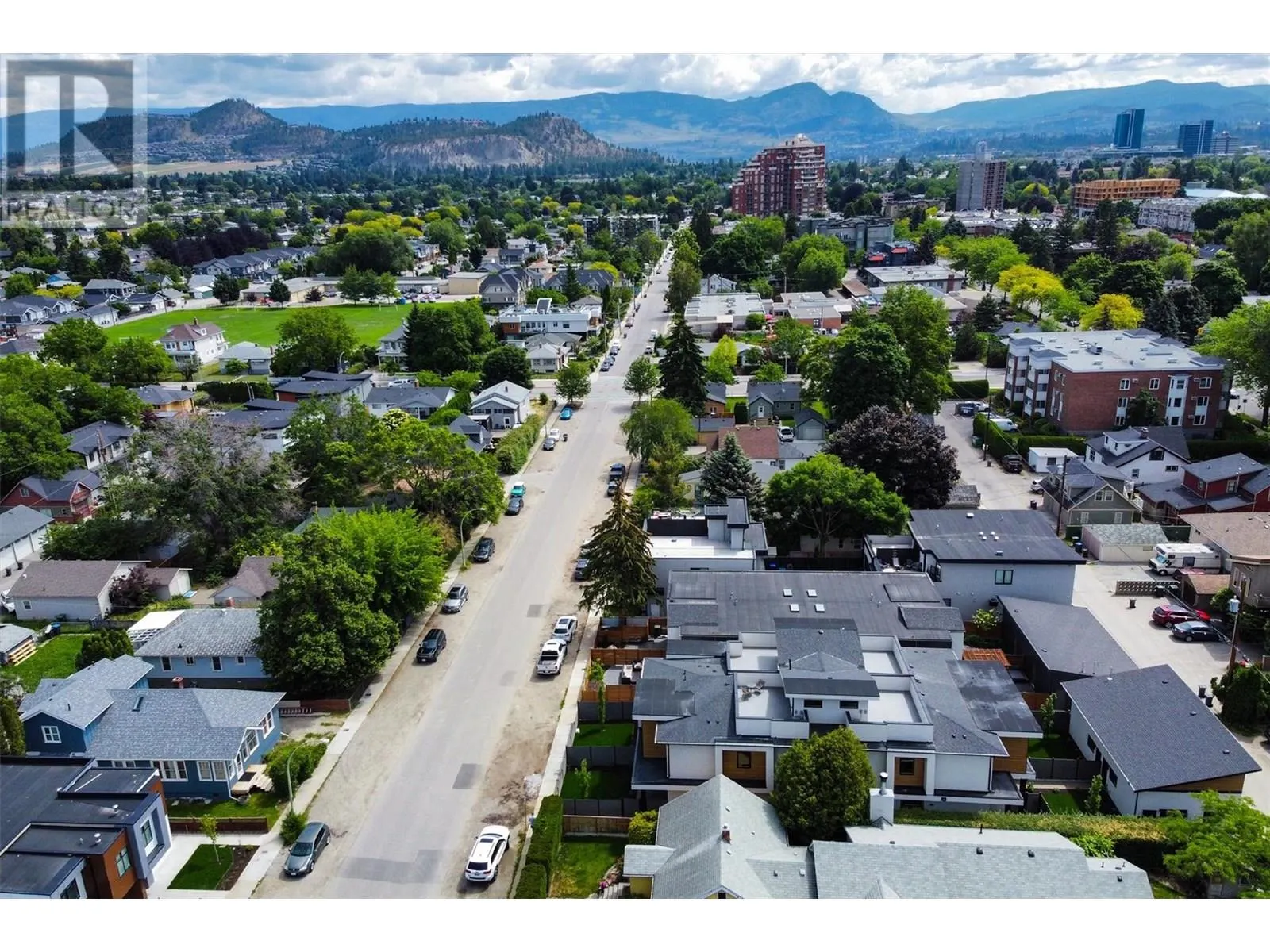 839 Lawson Avenue Unit# 3