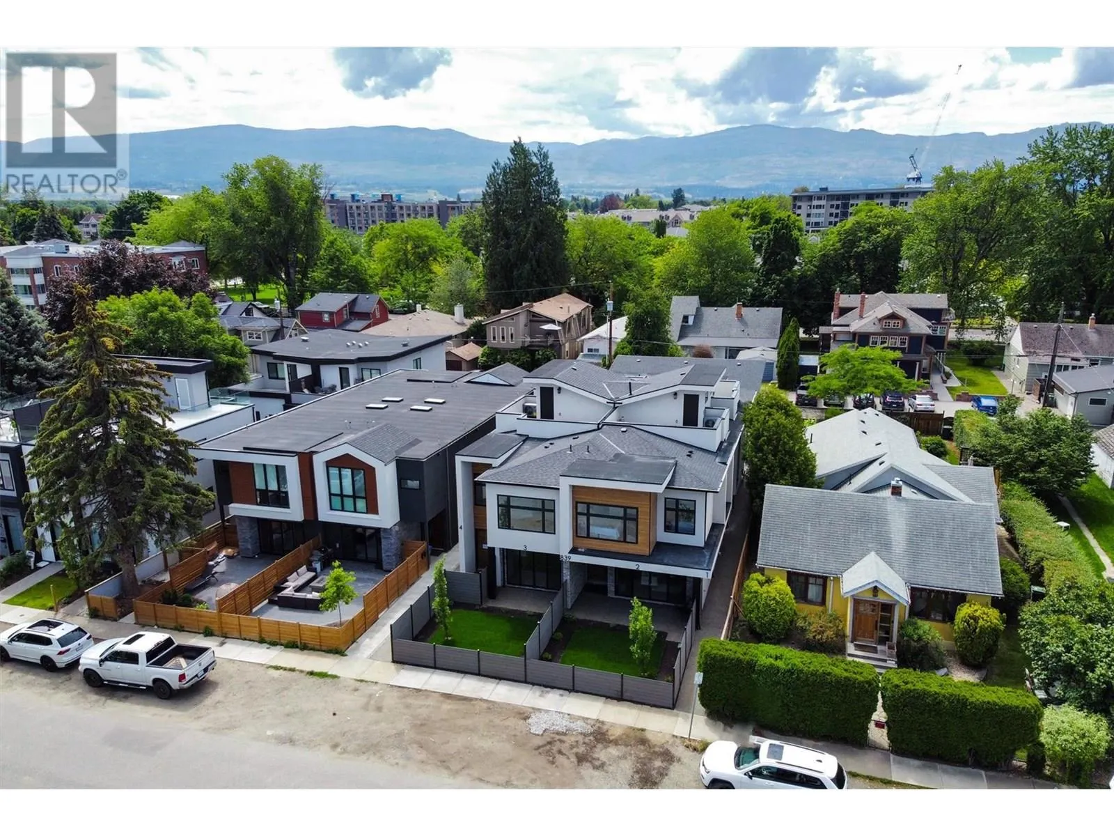 839 Lawson Avenue Unit# 3