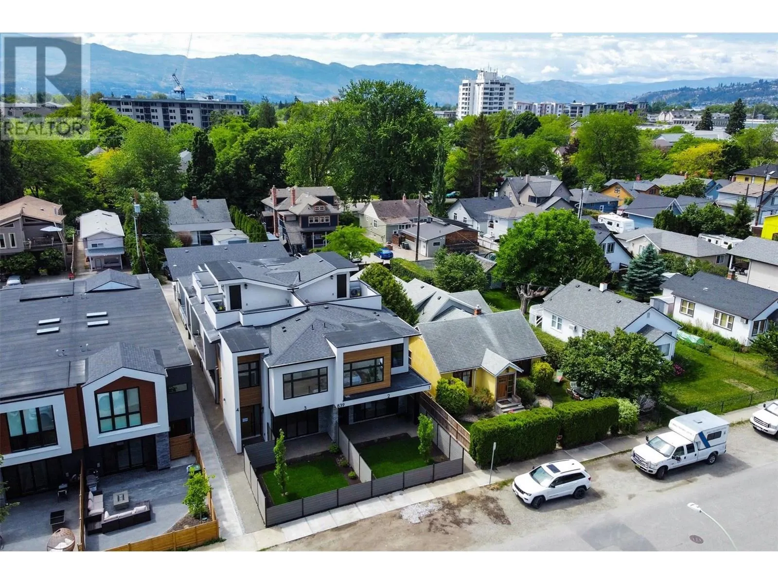 839 Lawson Avenue Unit# 3