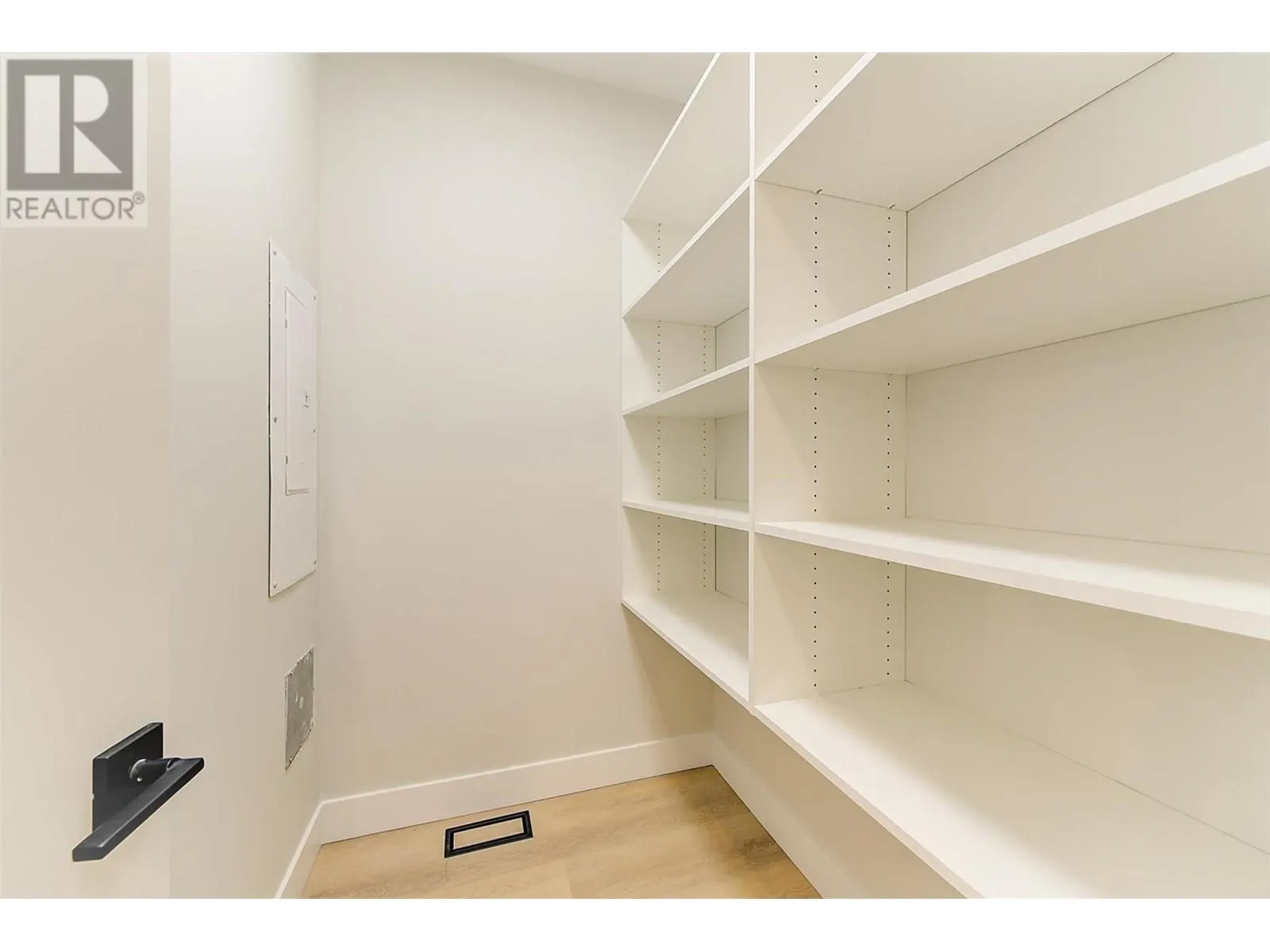 839 Lawson Avenue Unit# 3