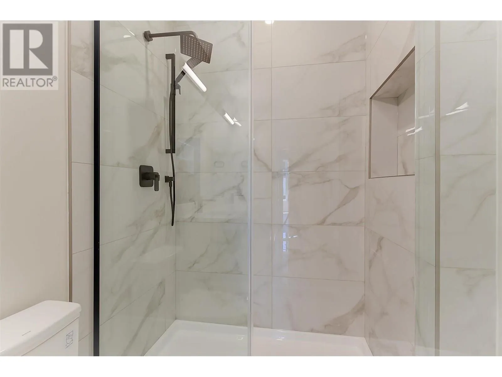 839 Lawson Avenue Unit# 3