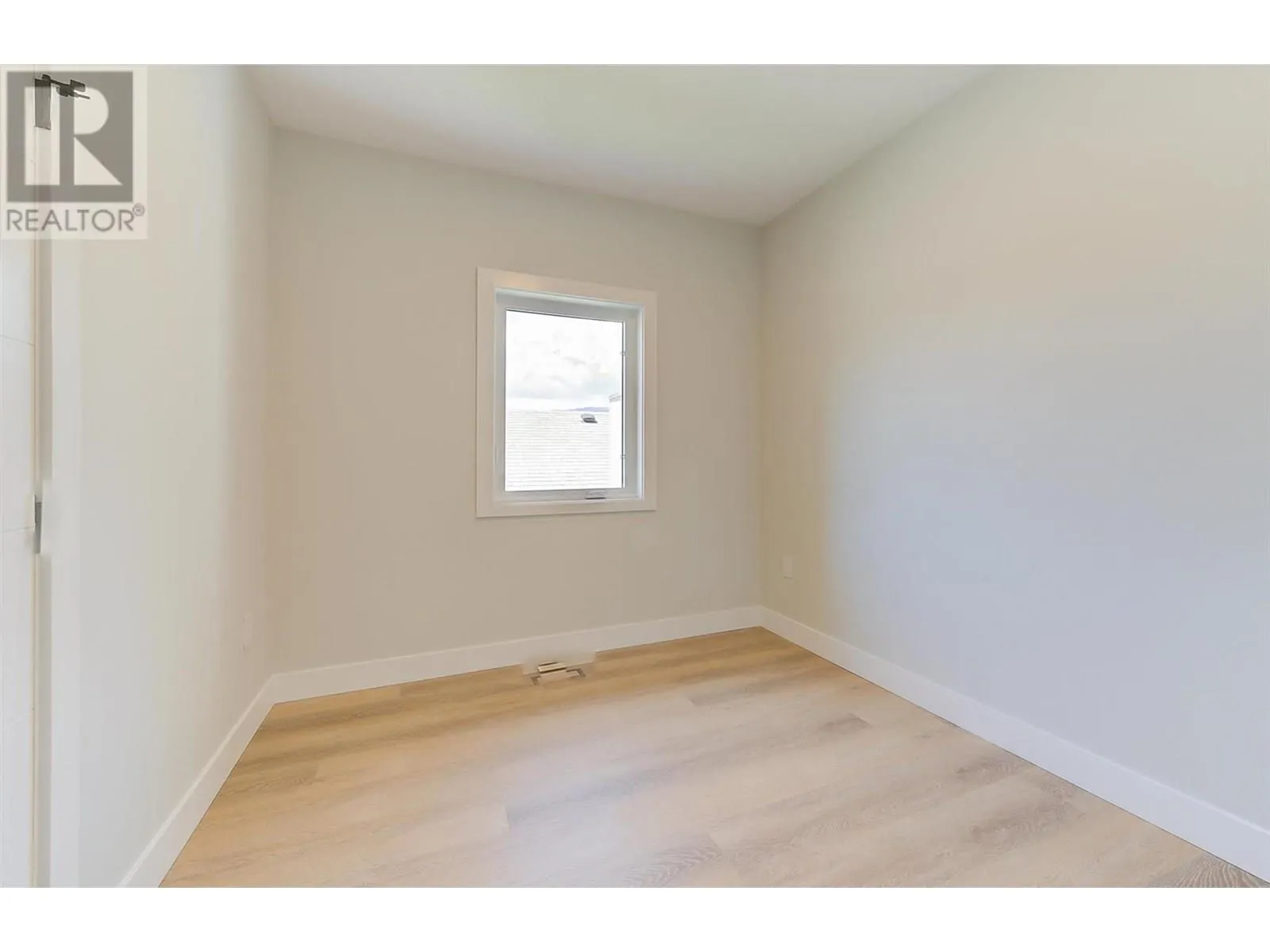 839 Lawson Avenue Unit# 3