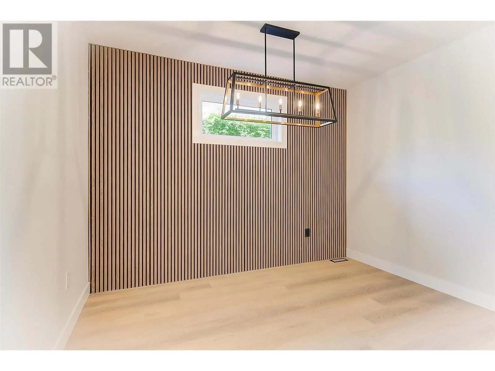 839 Lawson Avenue Unit# 3