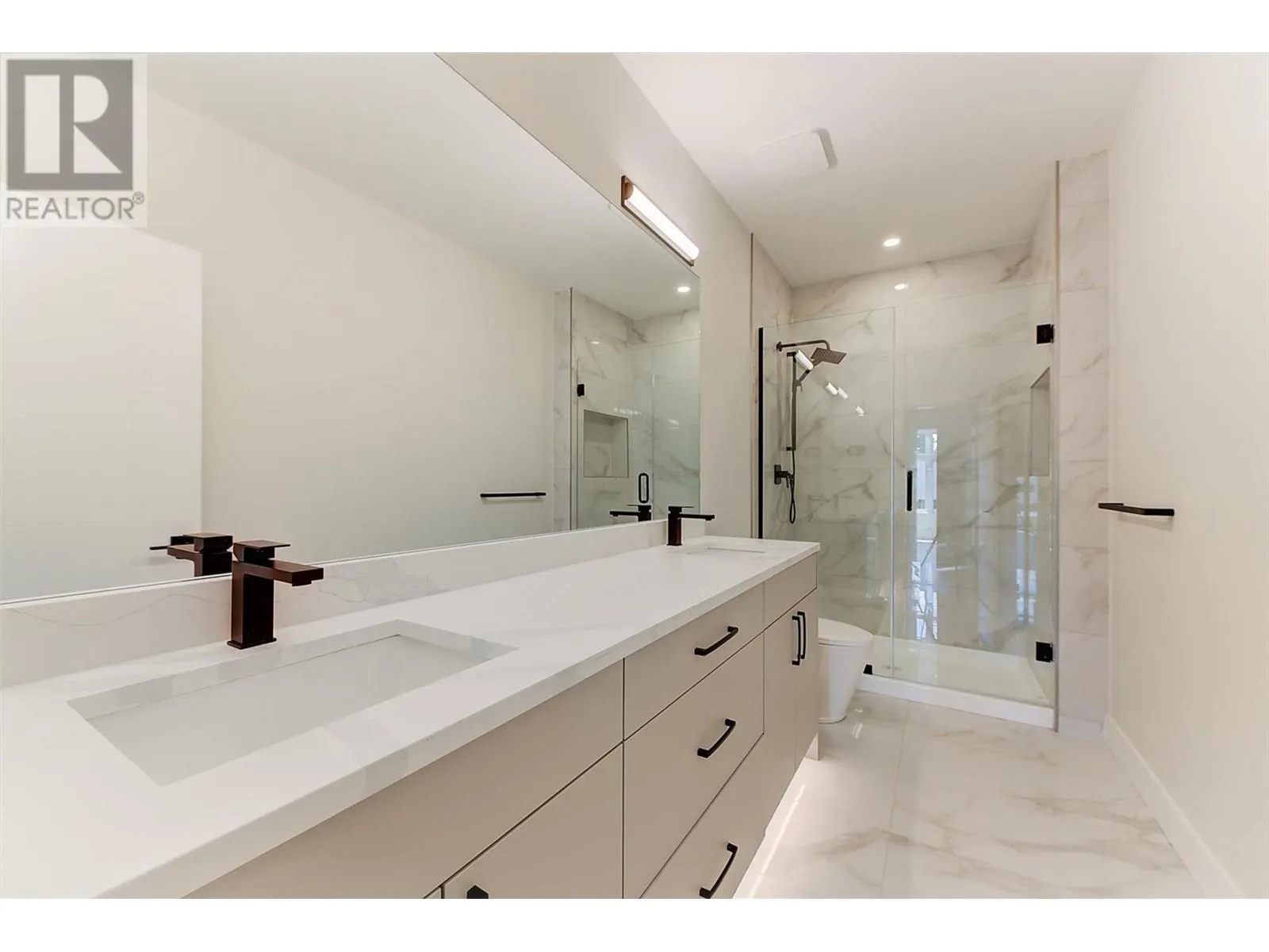 839 Lawson Avenue Unit# 3