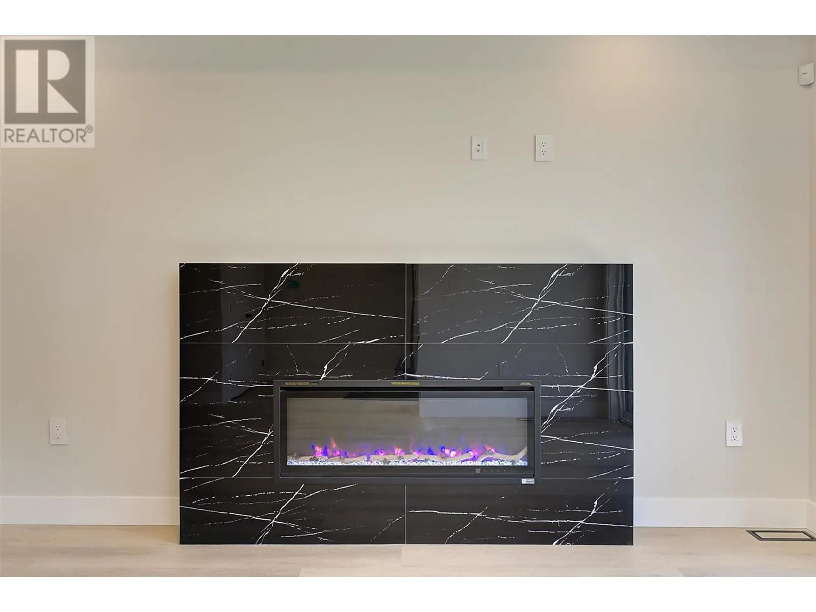 839 Lawson Avenue Unit# 3