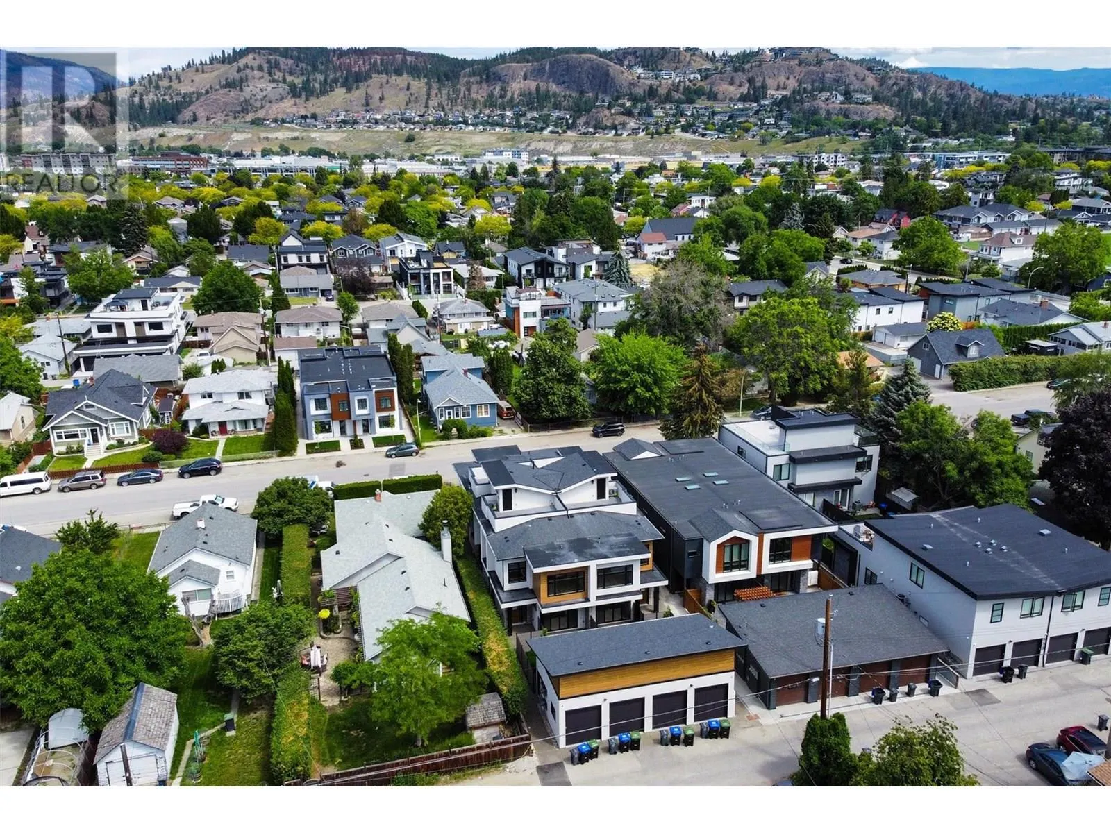 839 Lawson Avenue Unit# 3