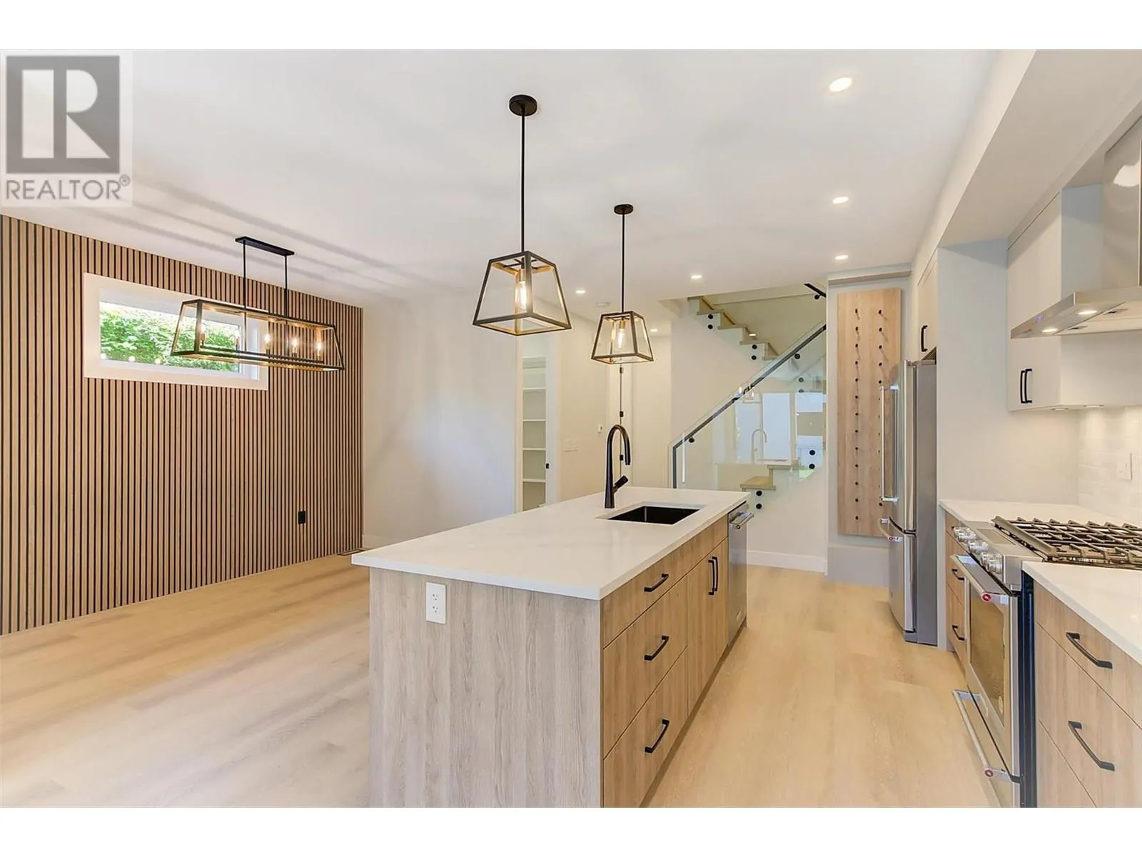 839 Lawson Avenue Unit# 3