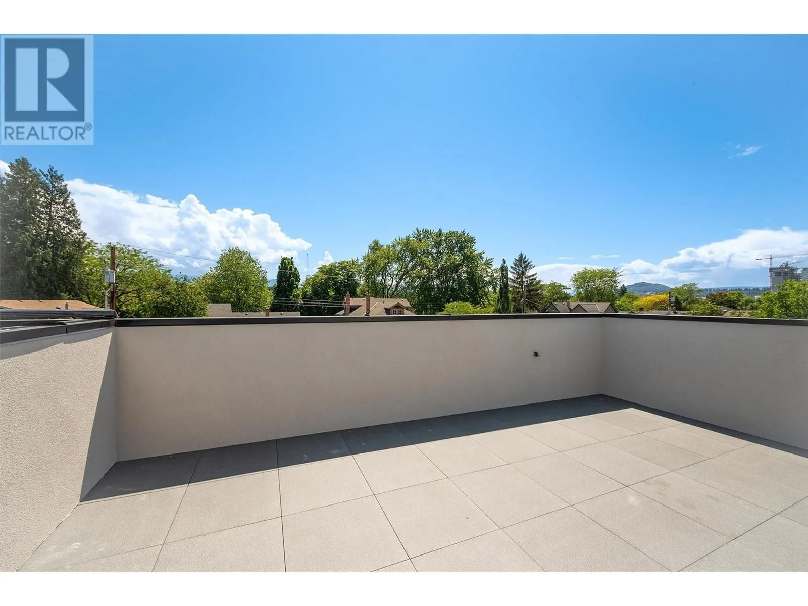 839 Lawson Avenue Unit# 3