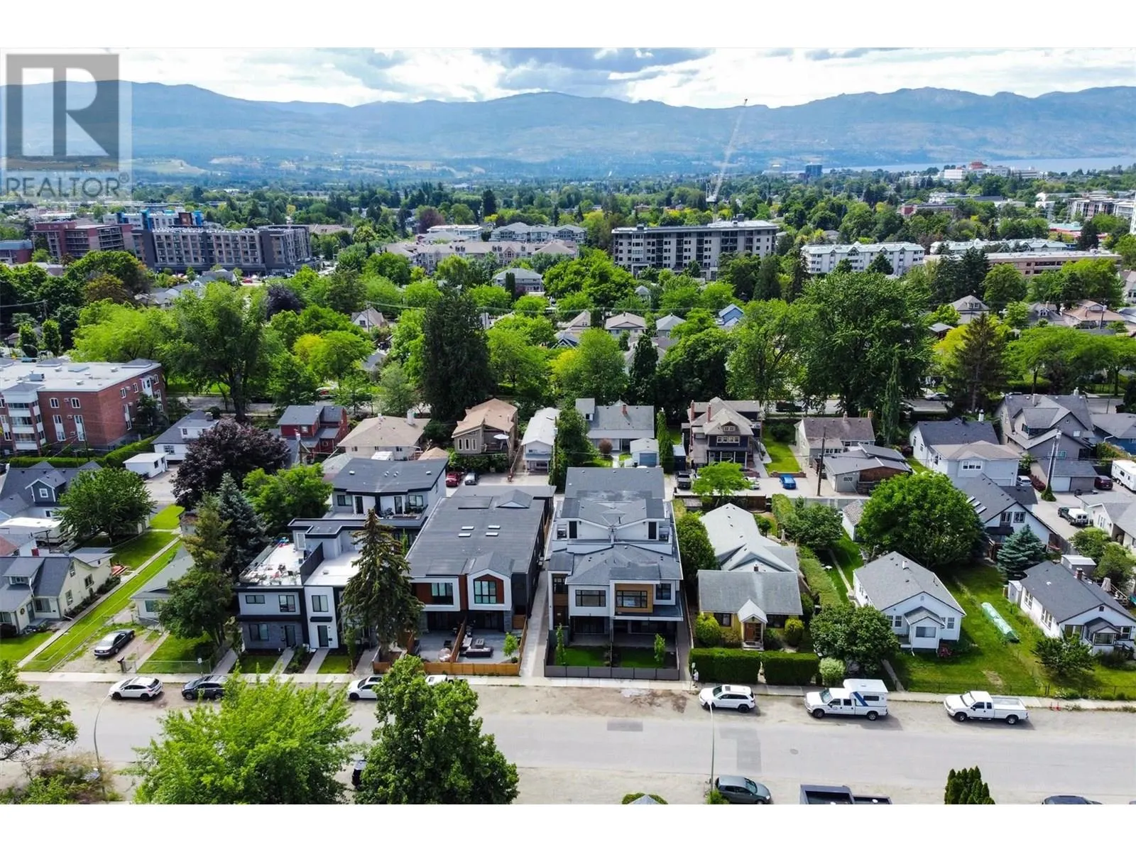 839 Lawson Avenue Unit# 3