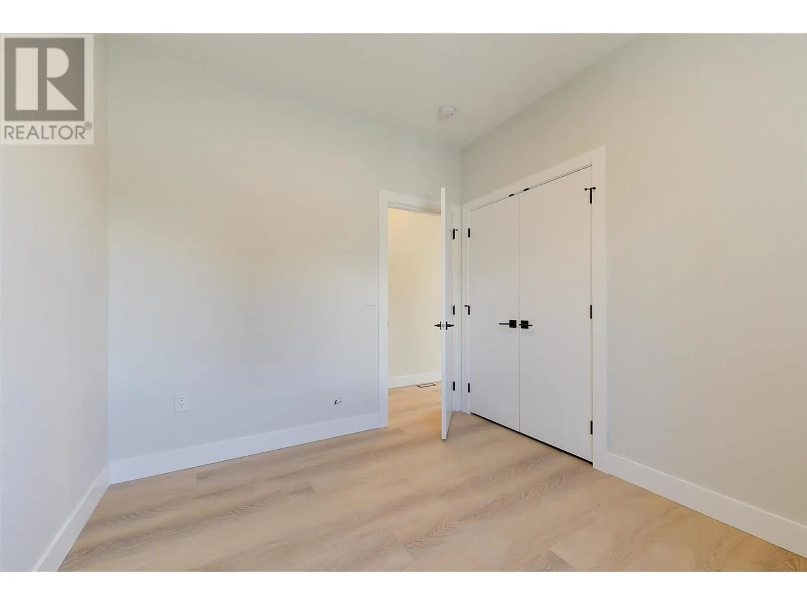 839 Lawson Avenue Unit# 3