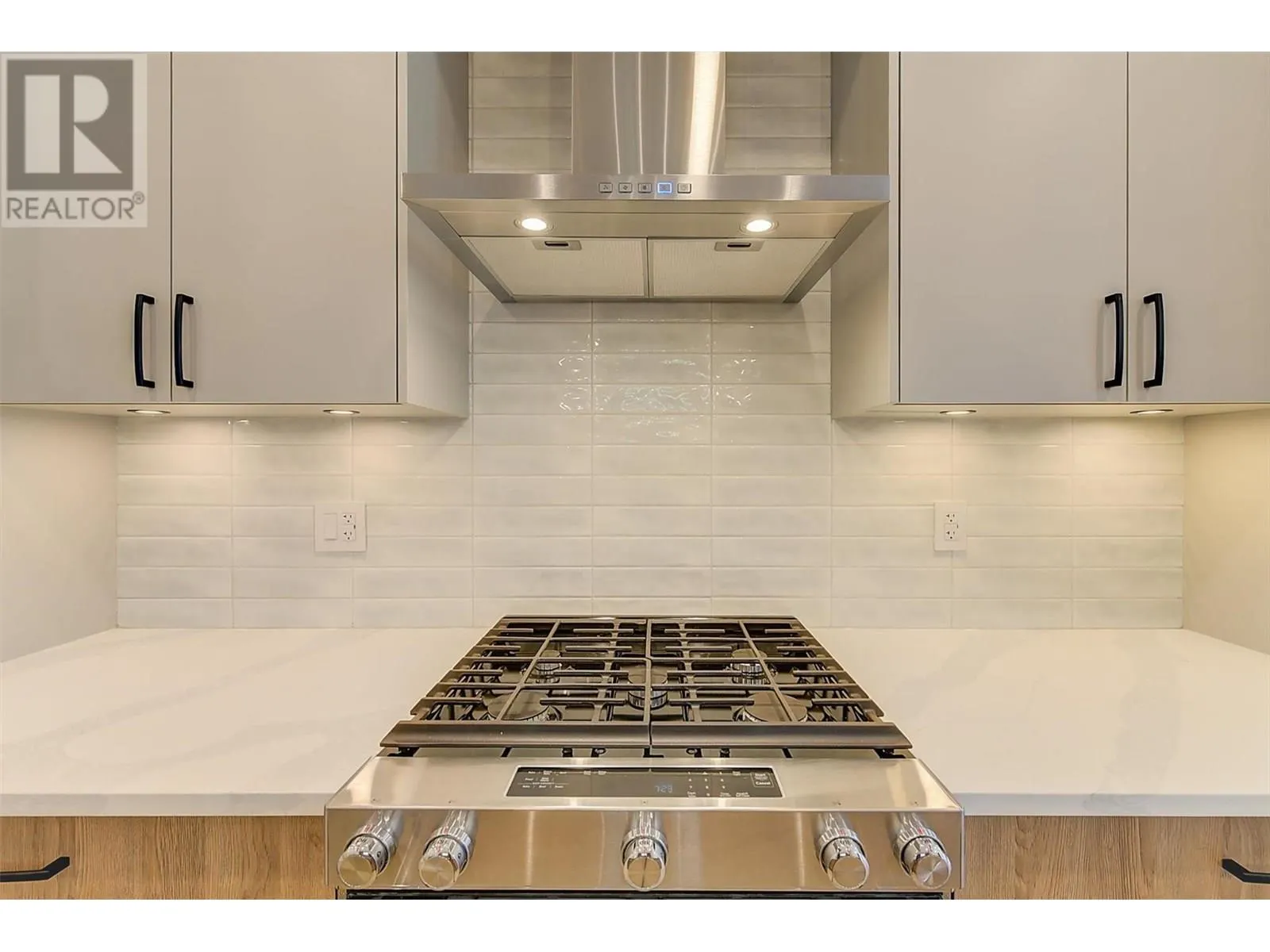 839 Lawson Avenue Unit# 3