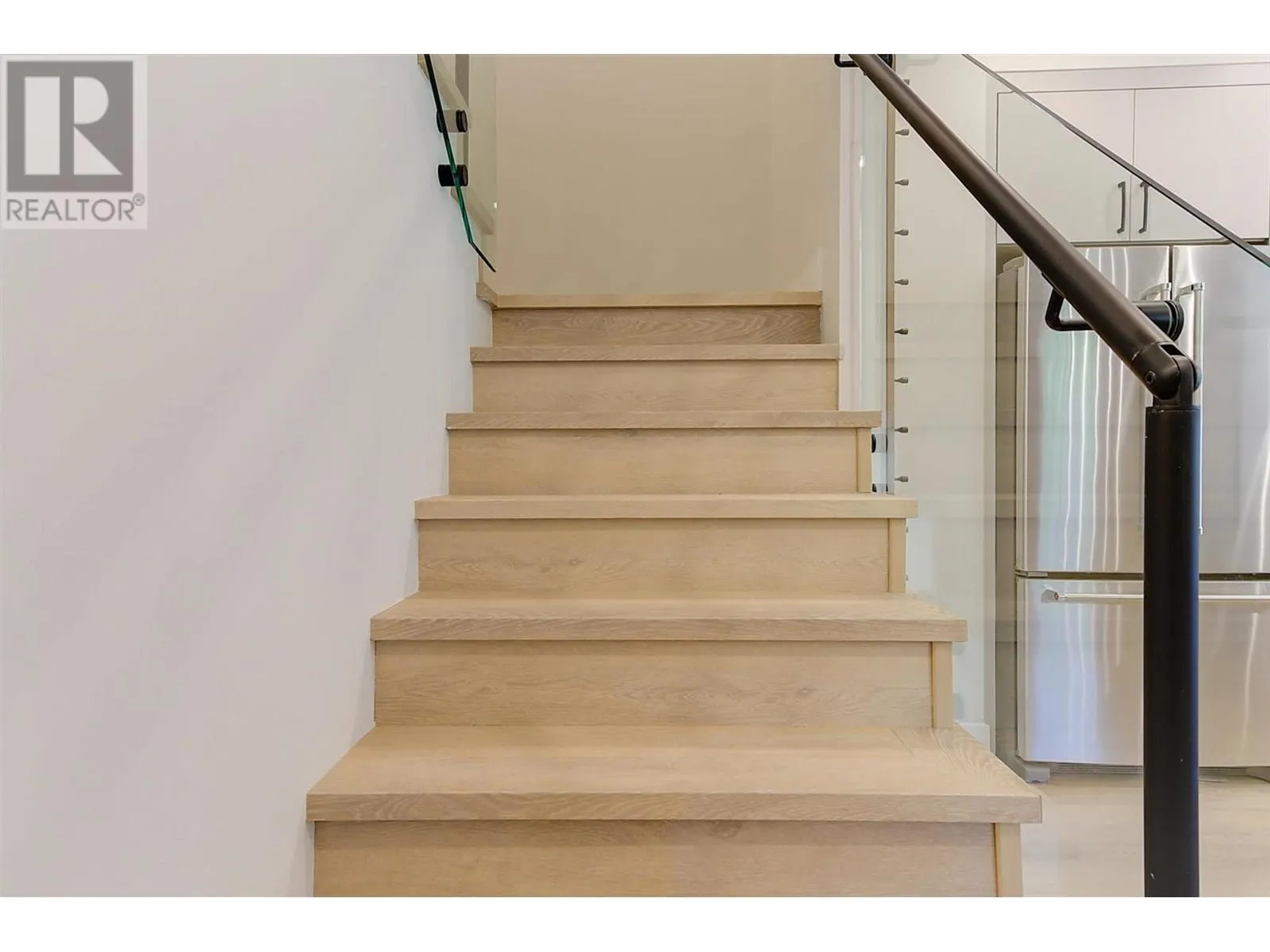 839 Lawson Avenue Unit# 3