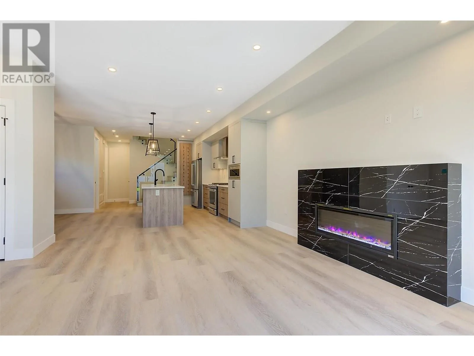 839 Lawson Avenue Unit# 3
