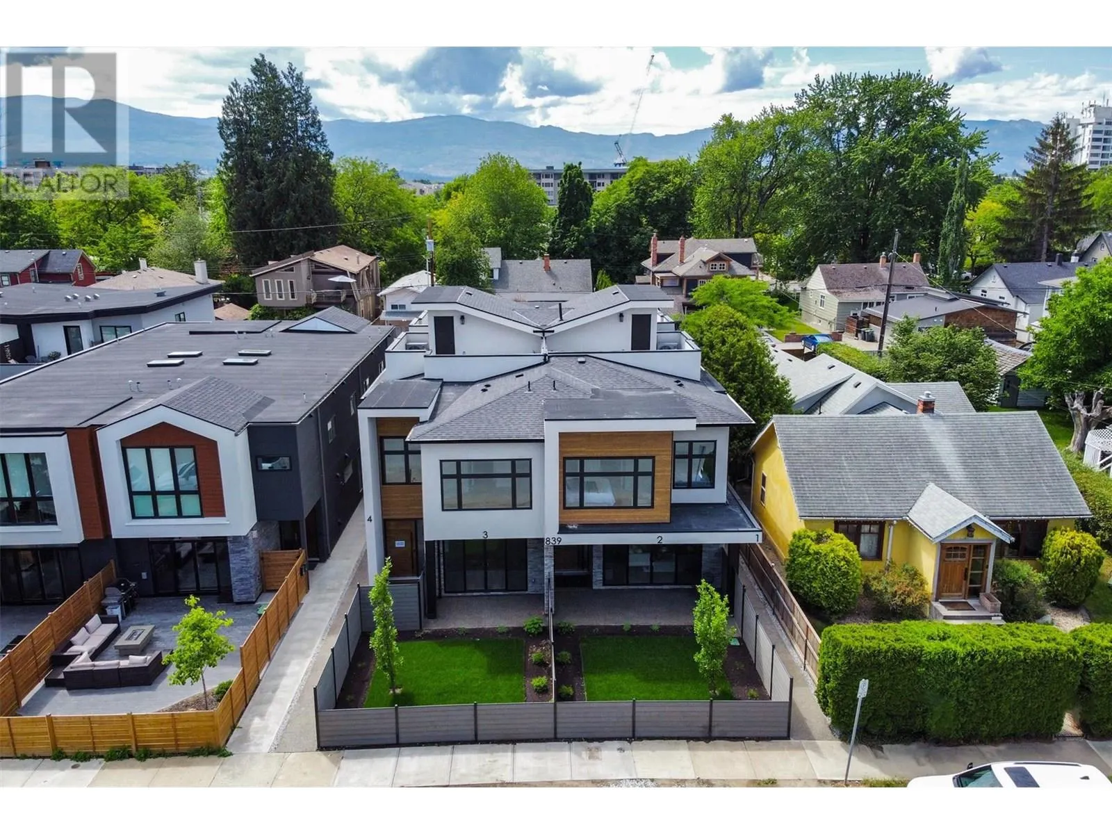 839 Lawson Avenue Unit# 3