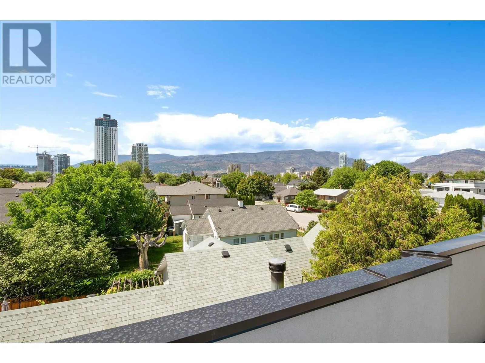 839 Lawson Avenue Unit# 3