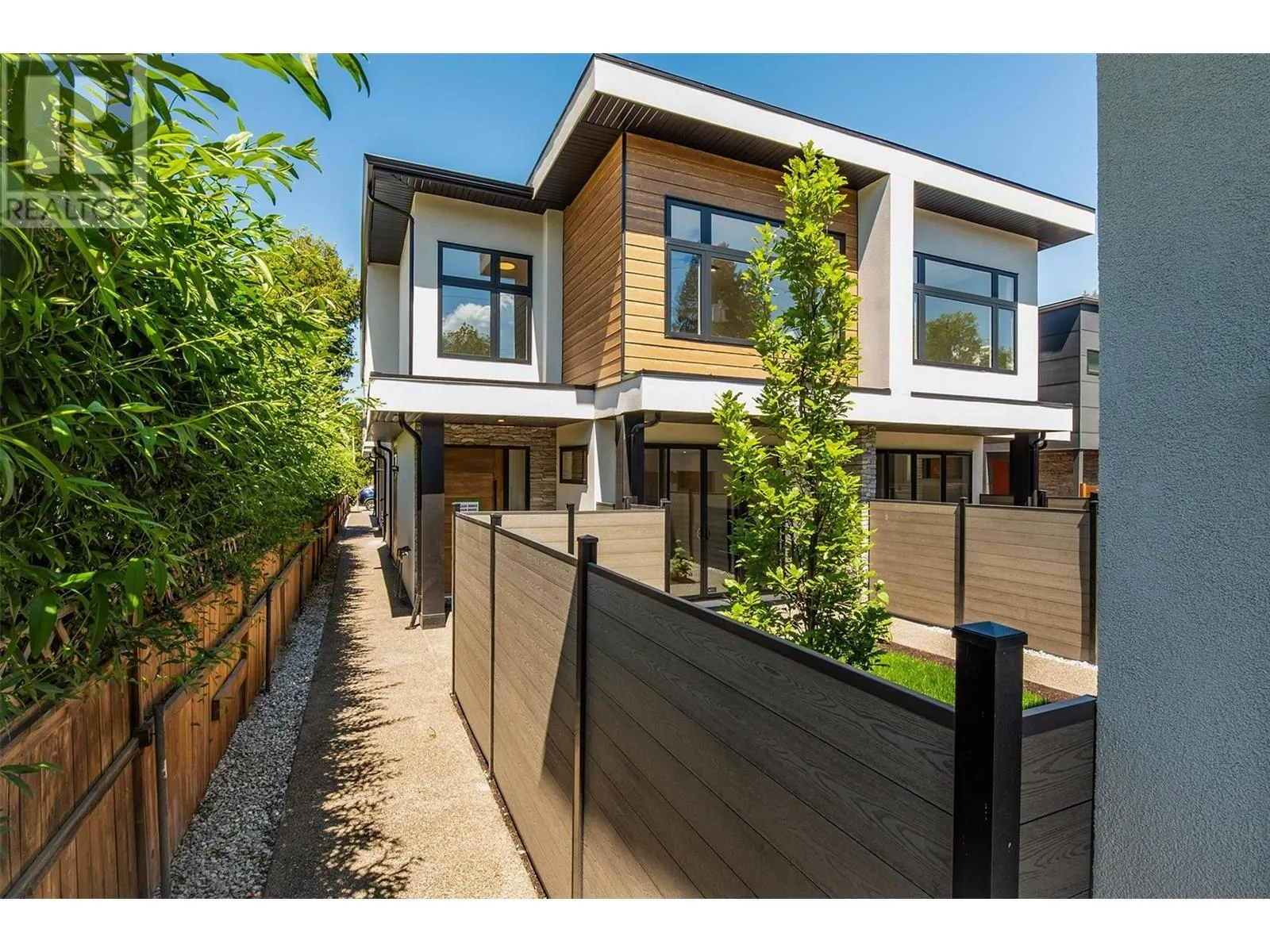 839 Lawson Avenue Unit# 3