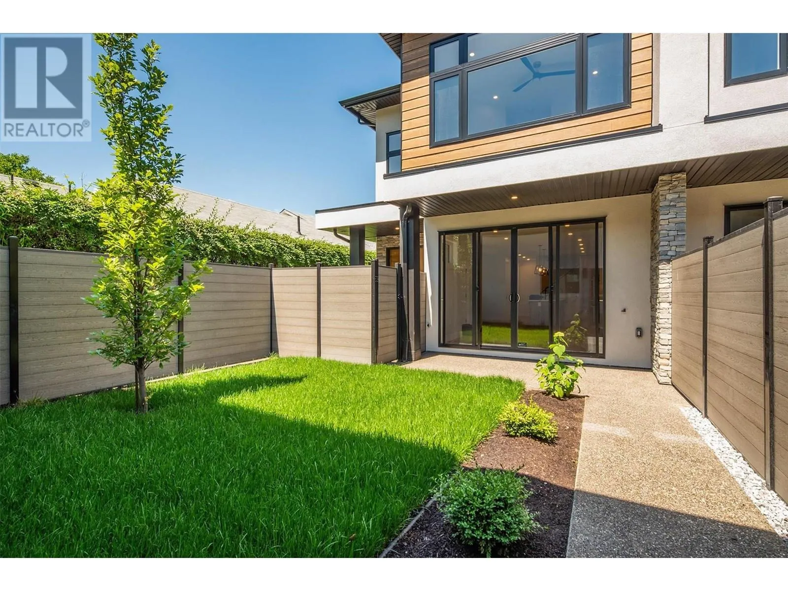 839 Lawson Avenue Unit# 3