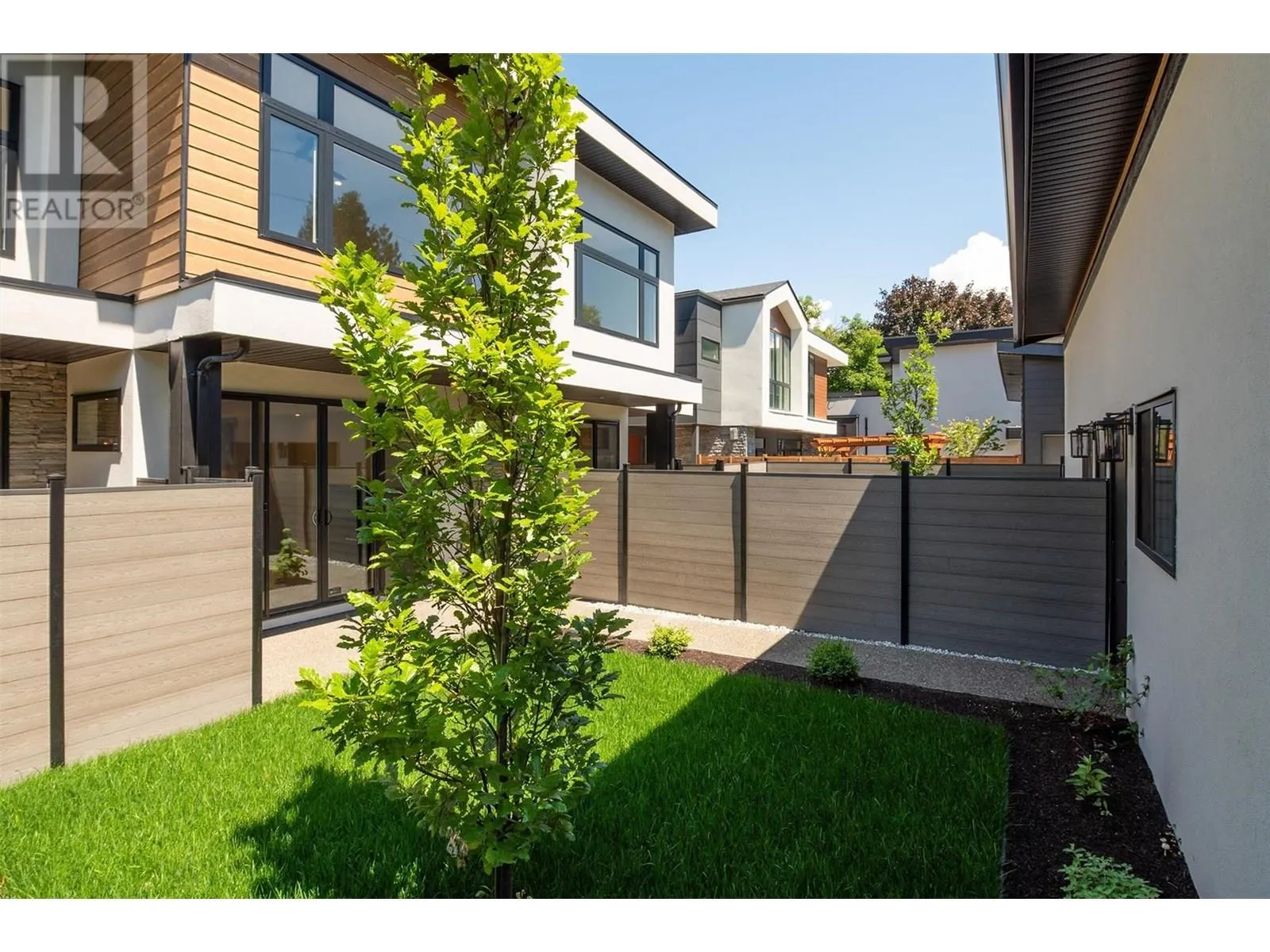 839 Lawson Avenue Unit# 3