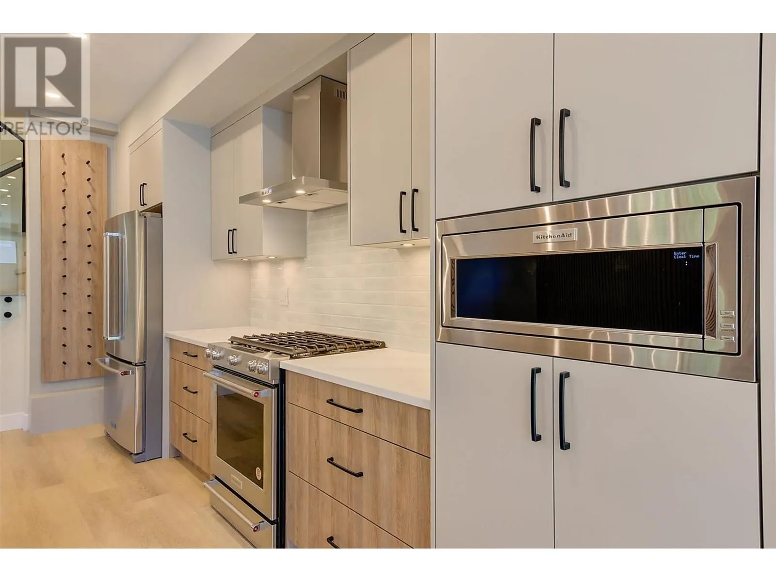 839 Lawson Avenue Unit# 3