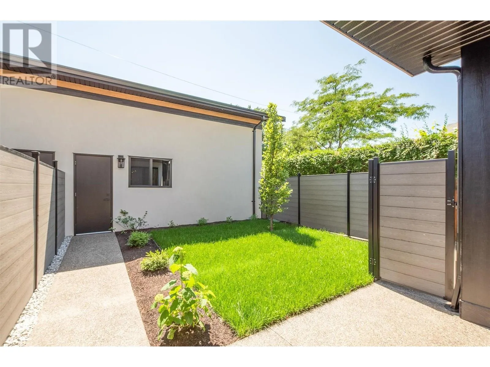 839 Lawson Avenue Unit# 3