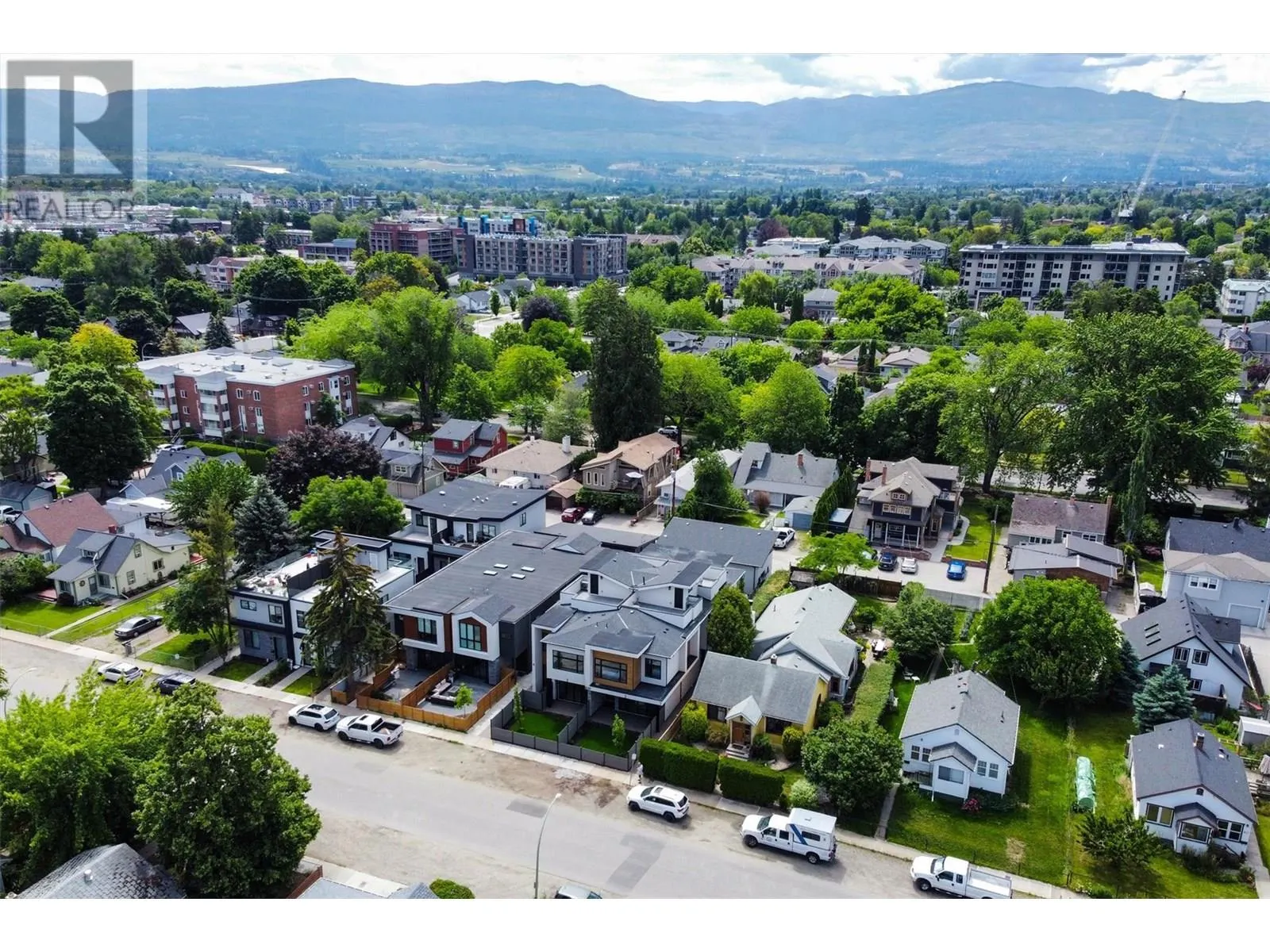 839 Lawson Avenue Unit# 3