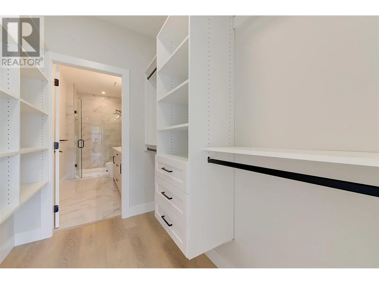 839 Lawson Avenue Unit# 4